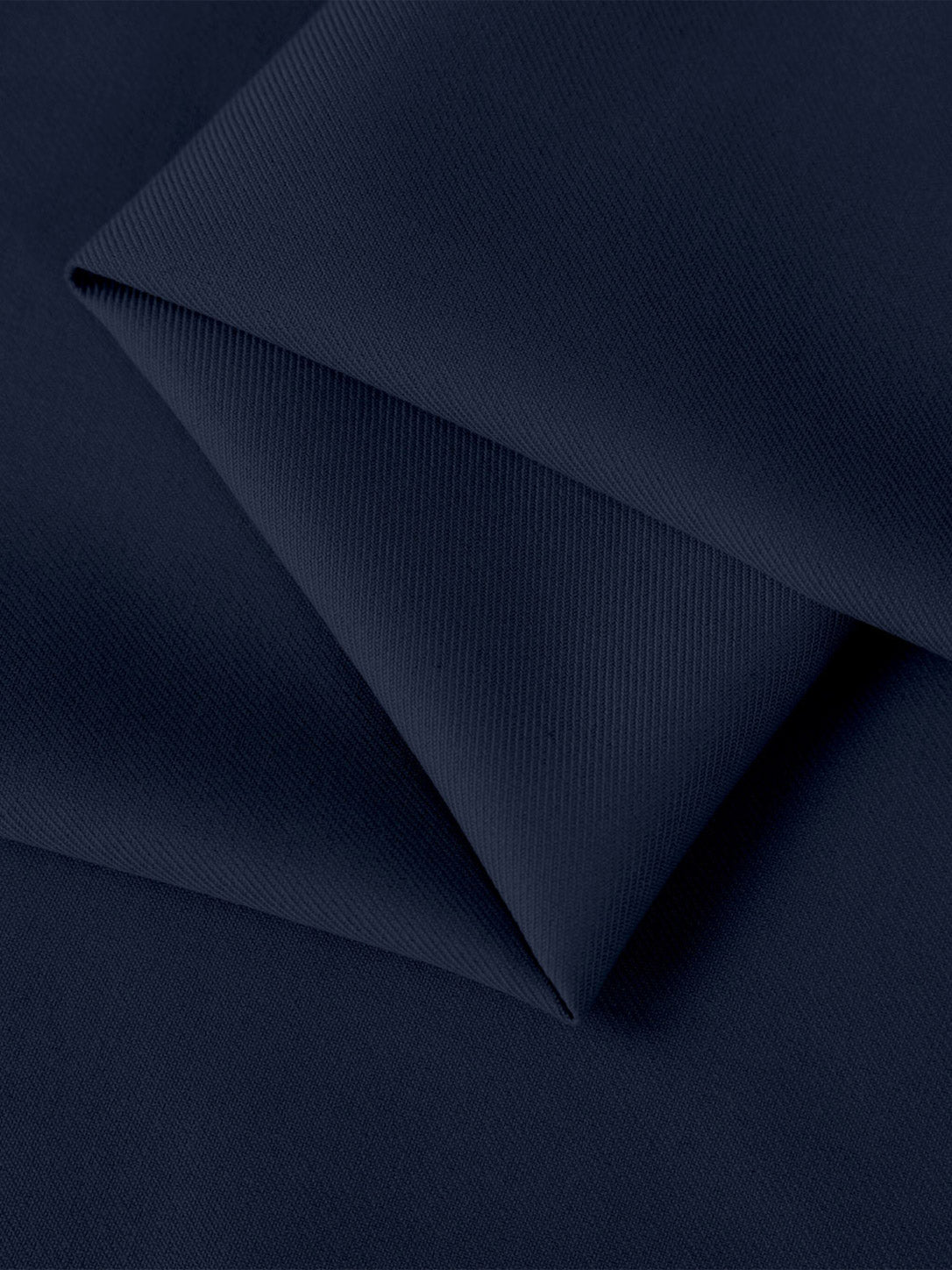 #color_Navy Blue