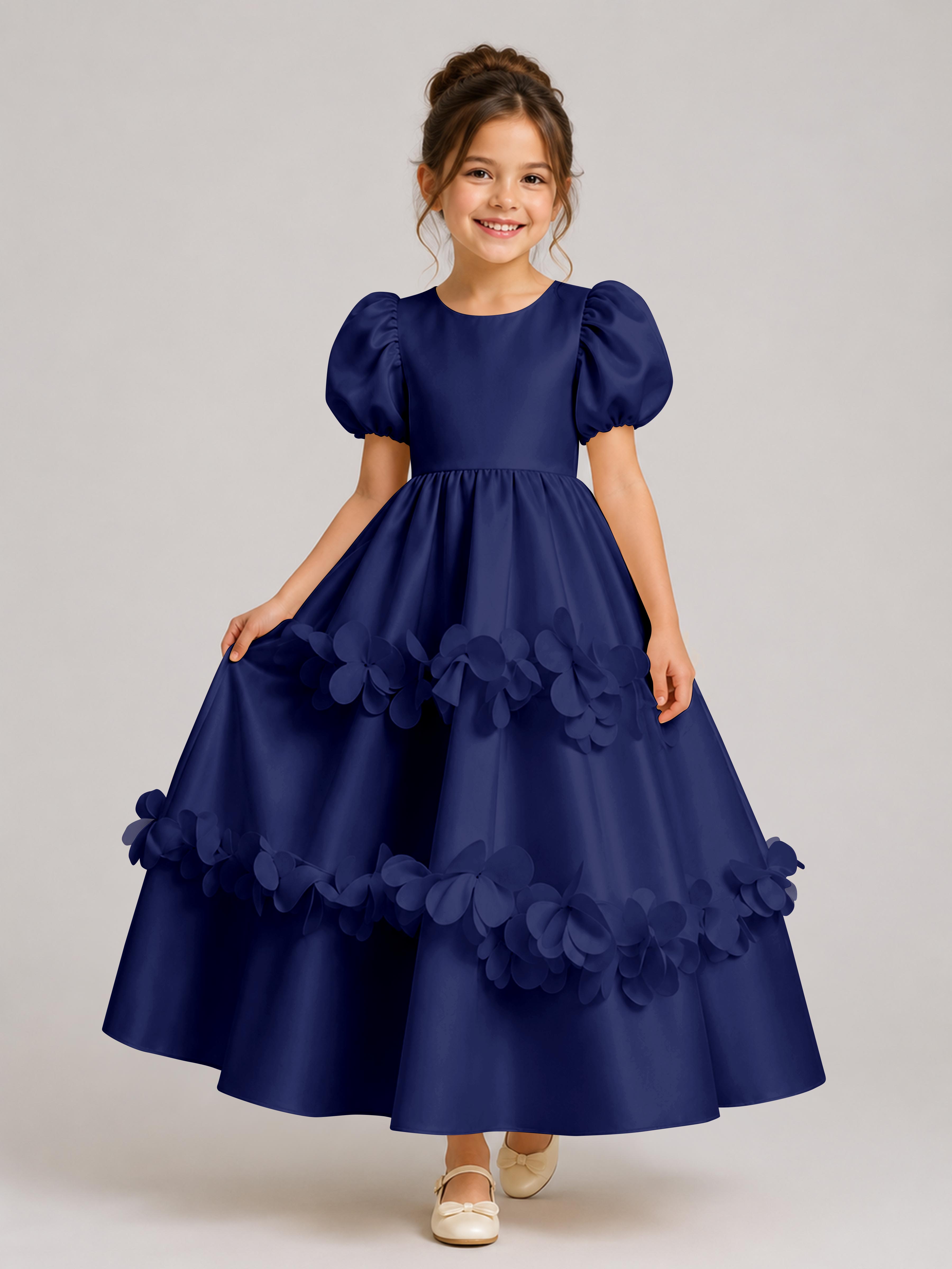 #color_Navy Blue