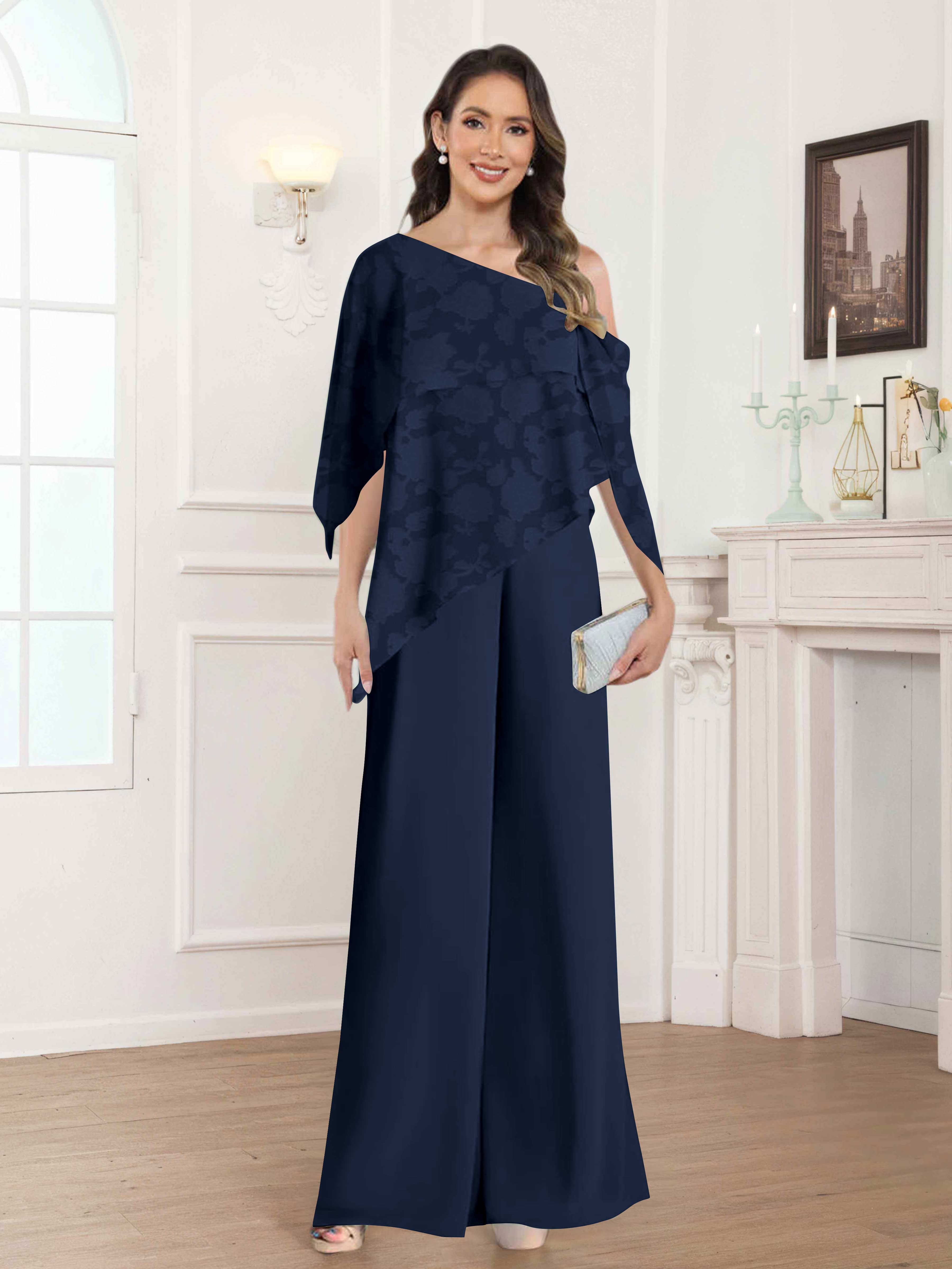 #Color_Navy Blue
