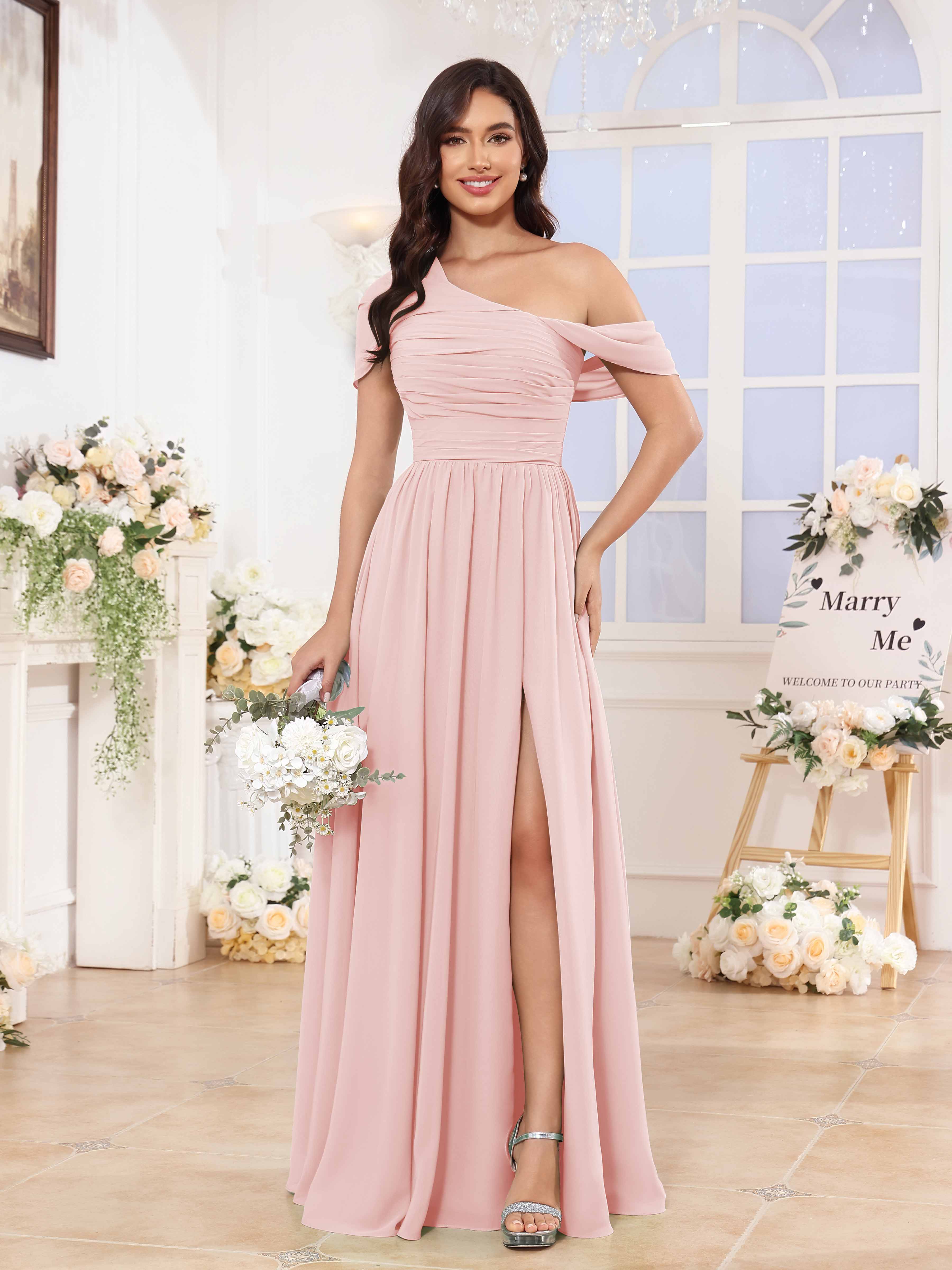 #color_Blushing Pink