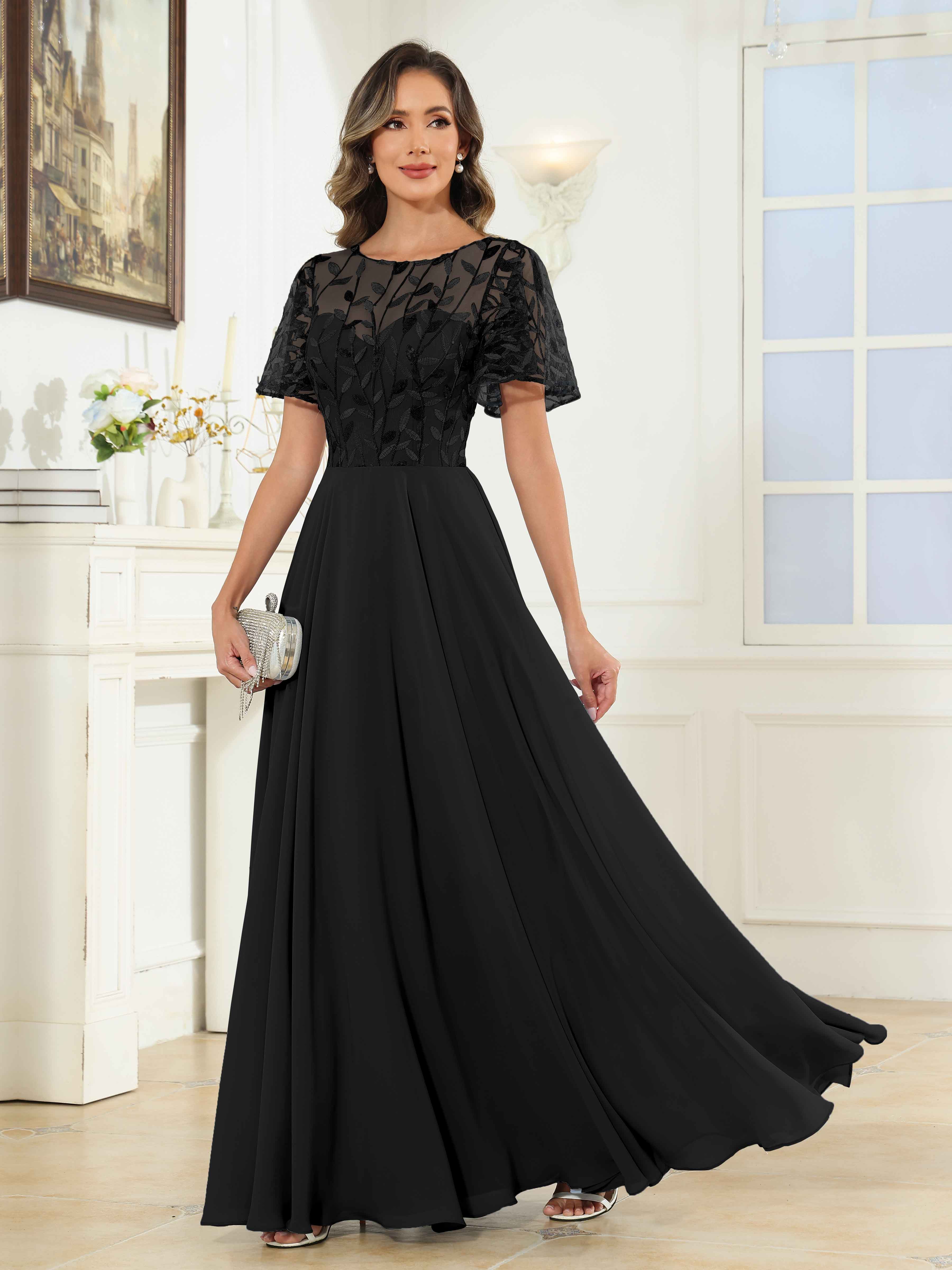 #color_Black