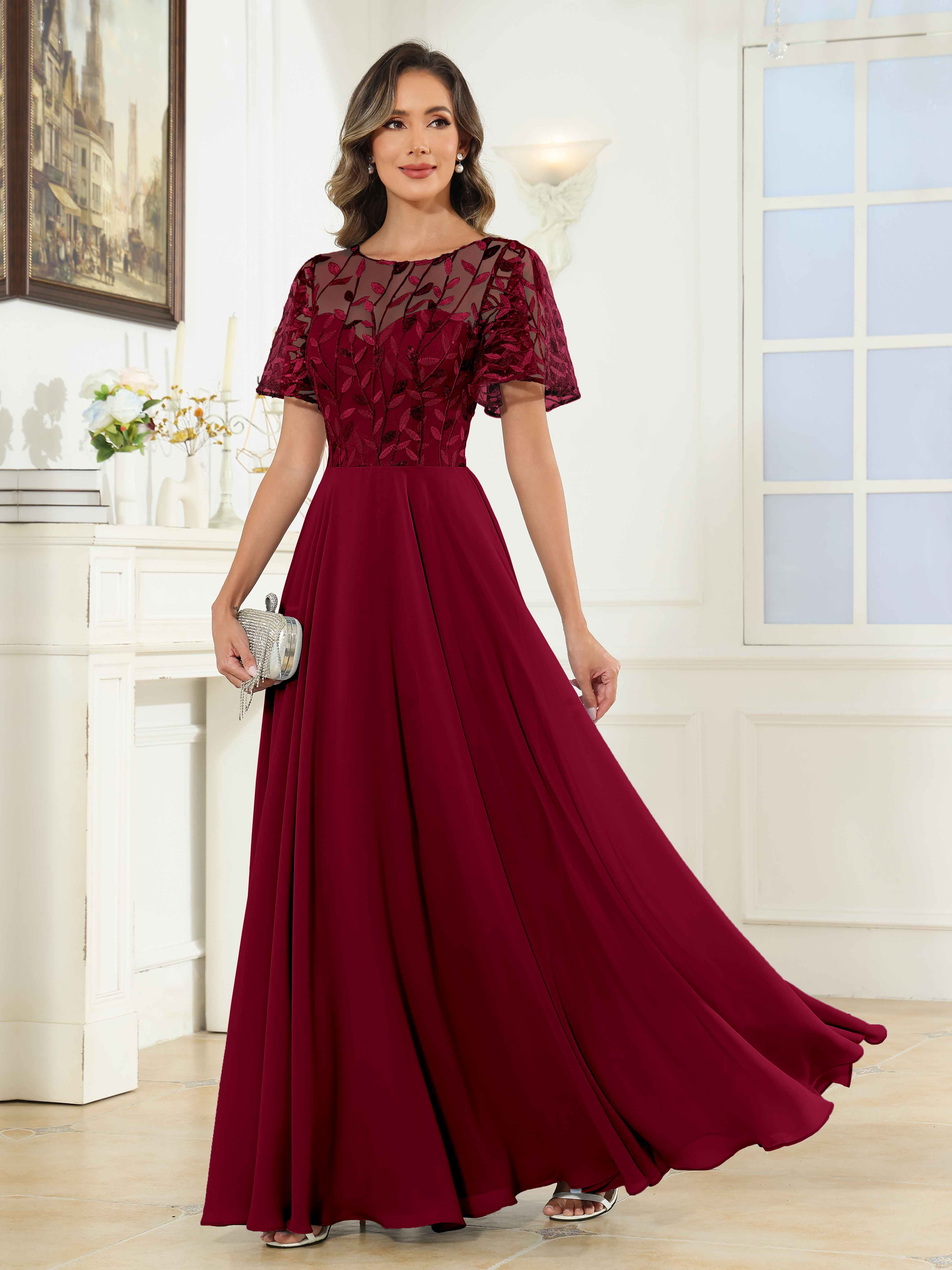 #color_Burgundy