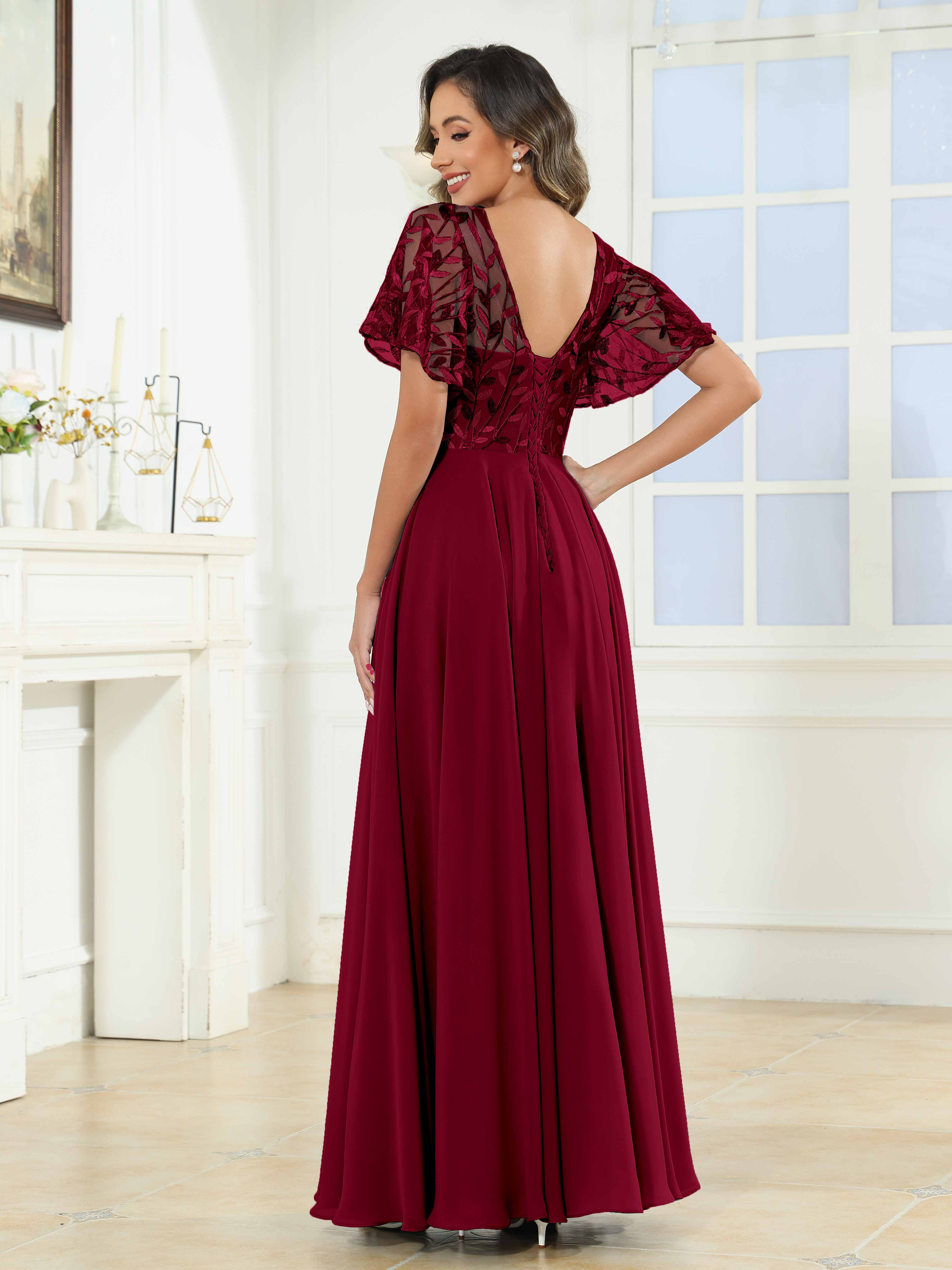 #color_Burgundy