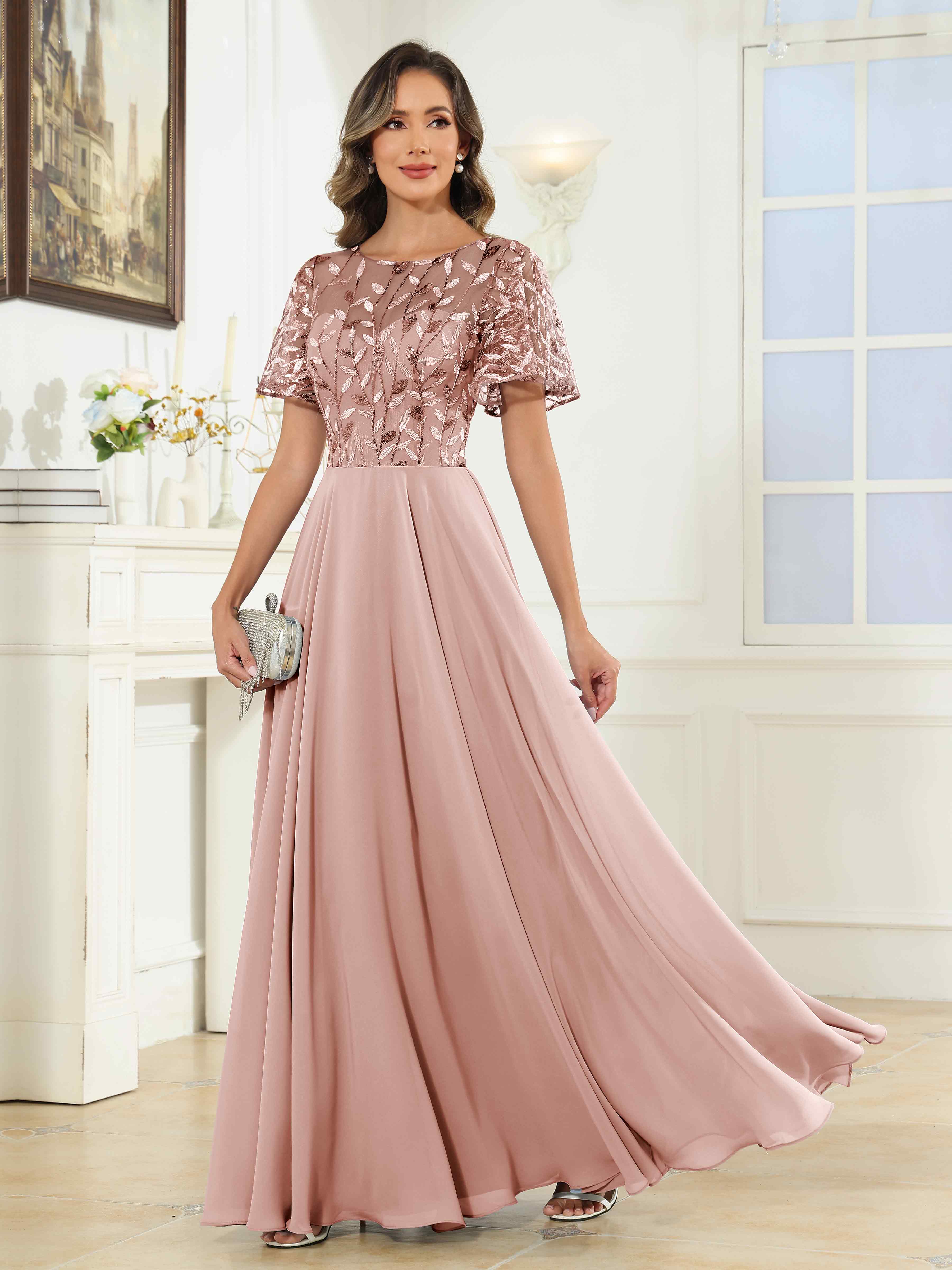 #color_Dusty Rose