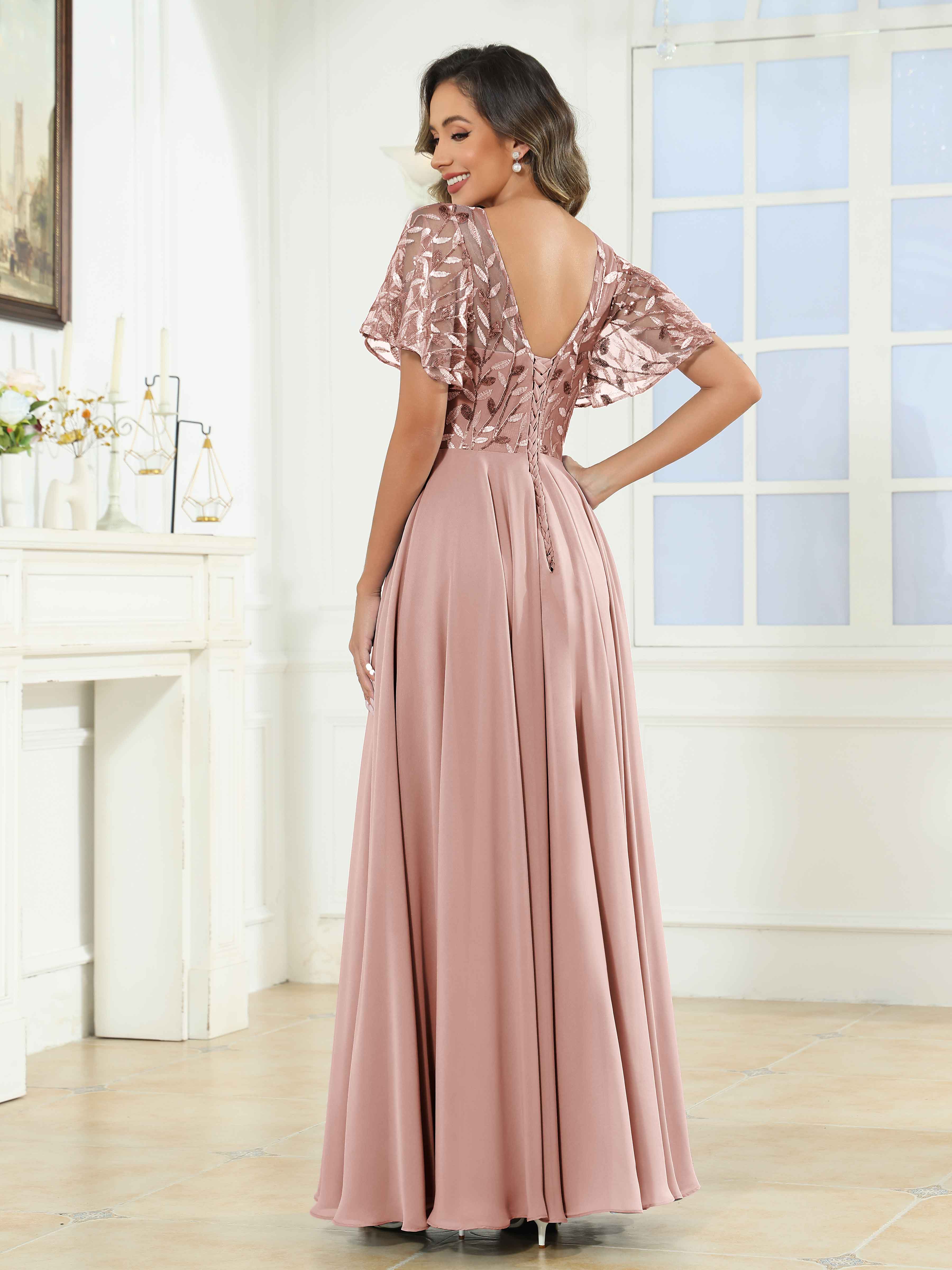 #color_Dusty Rose