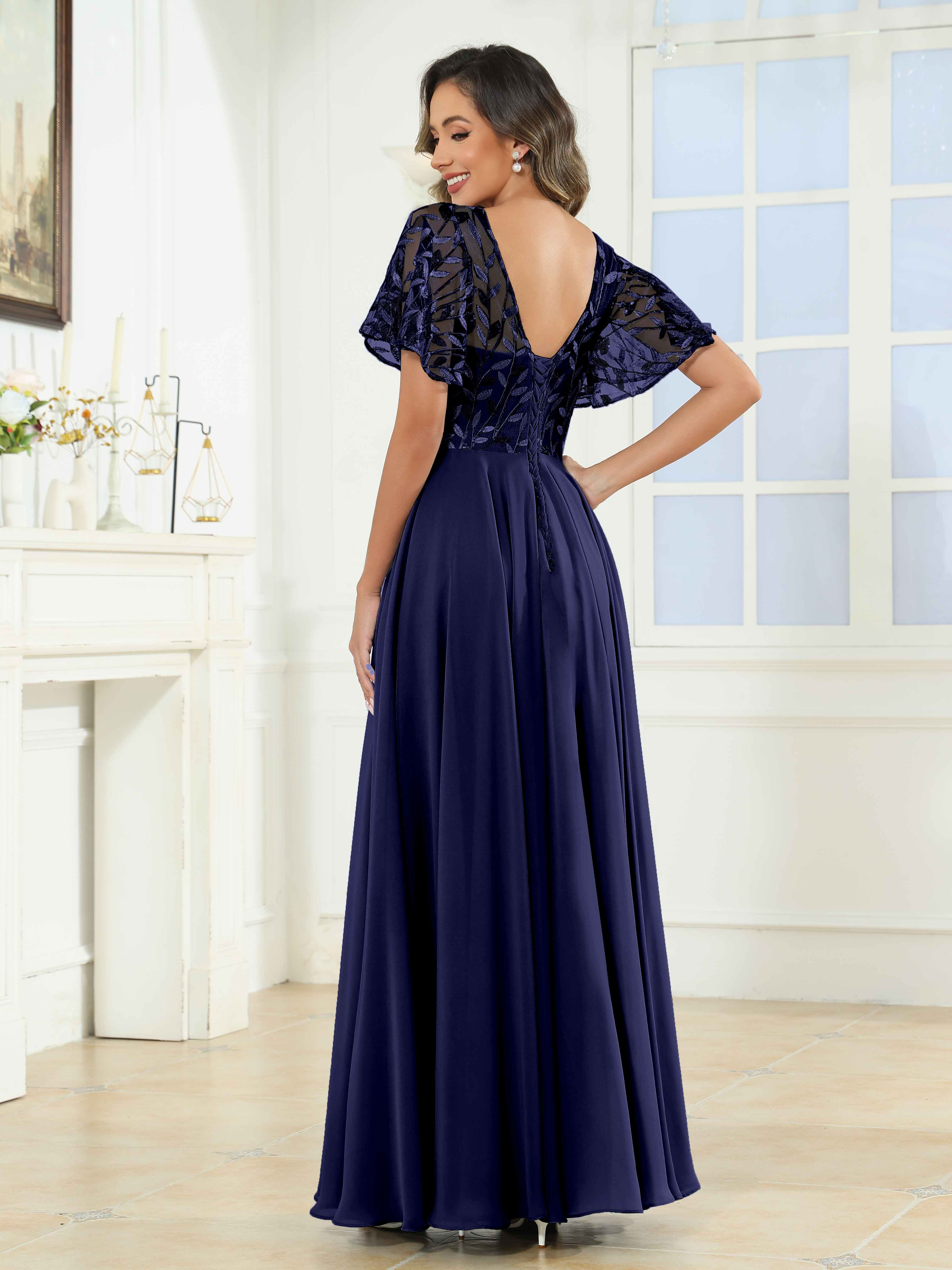 #color_Navy Blue