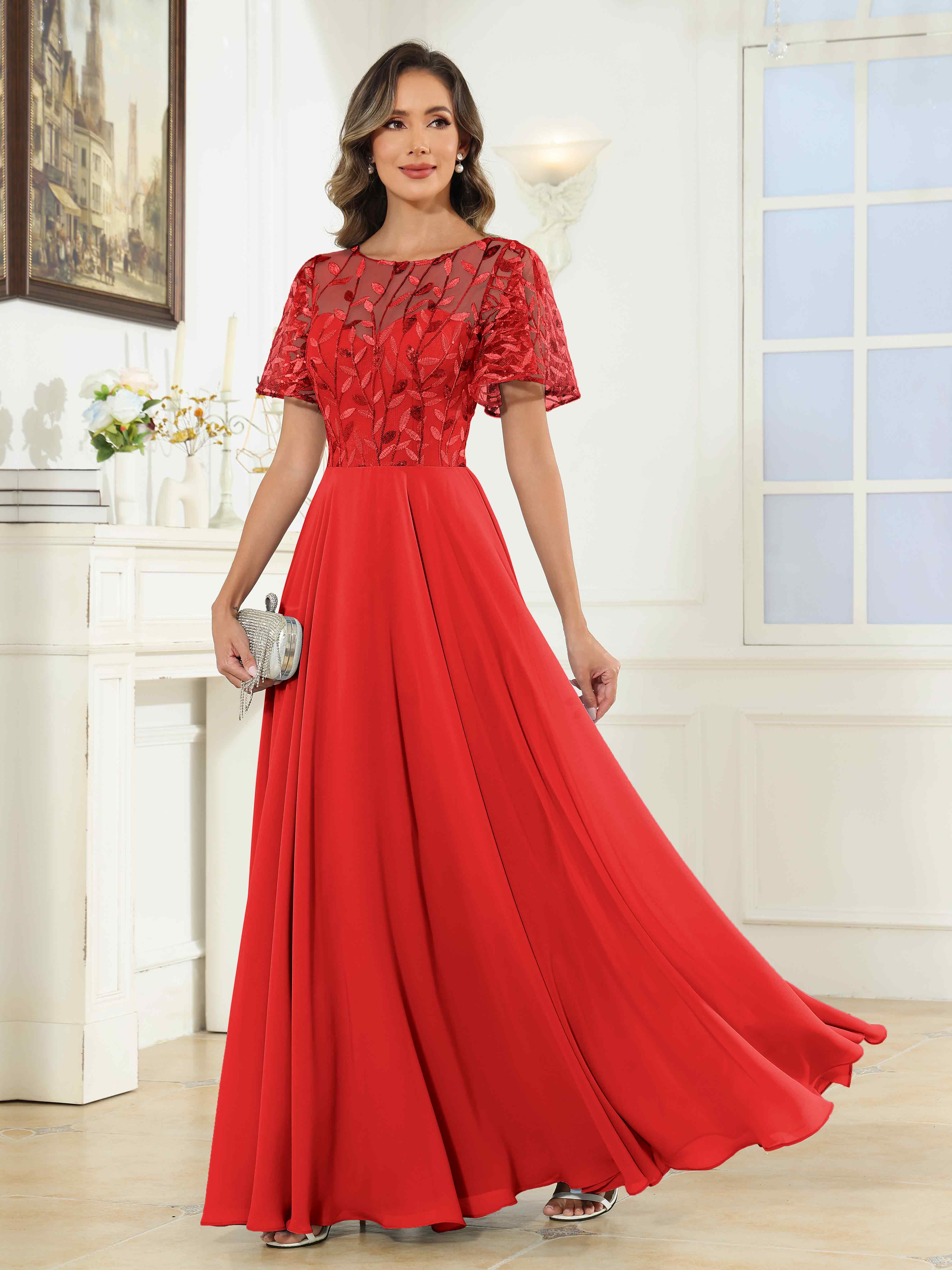 #color_Red
