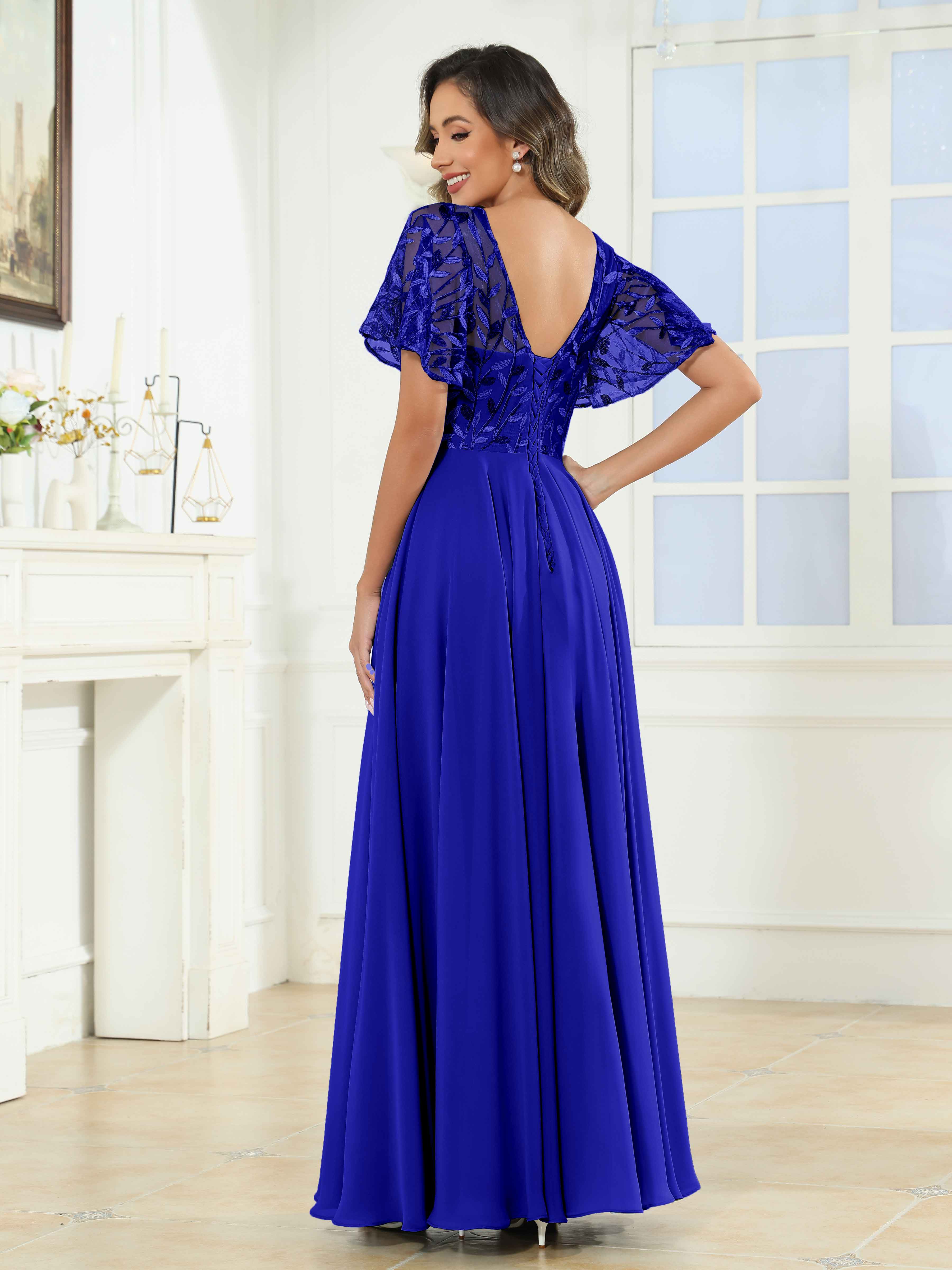 #color_Royal Blue