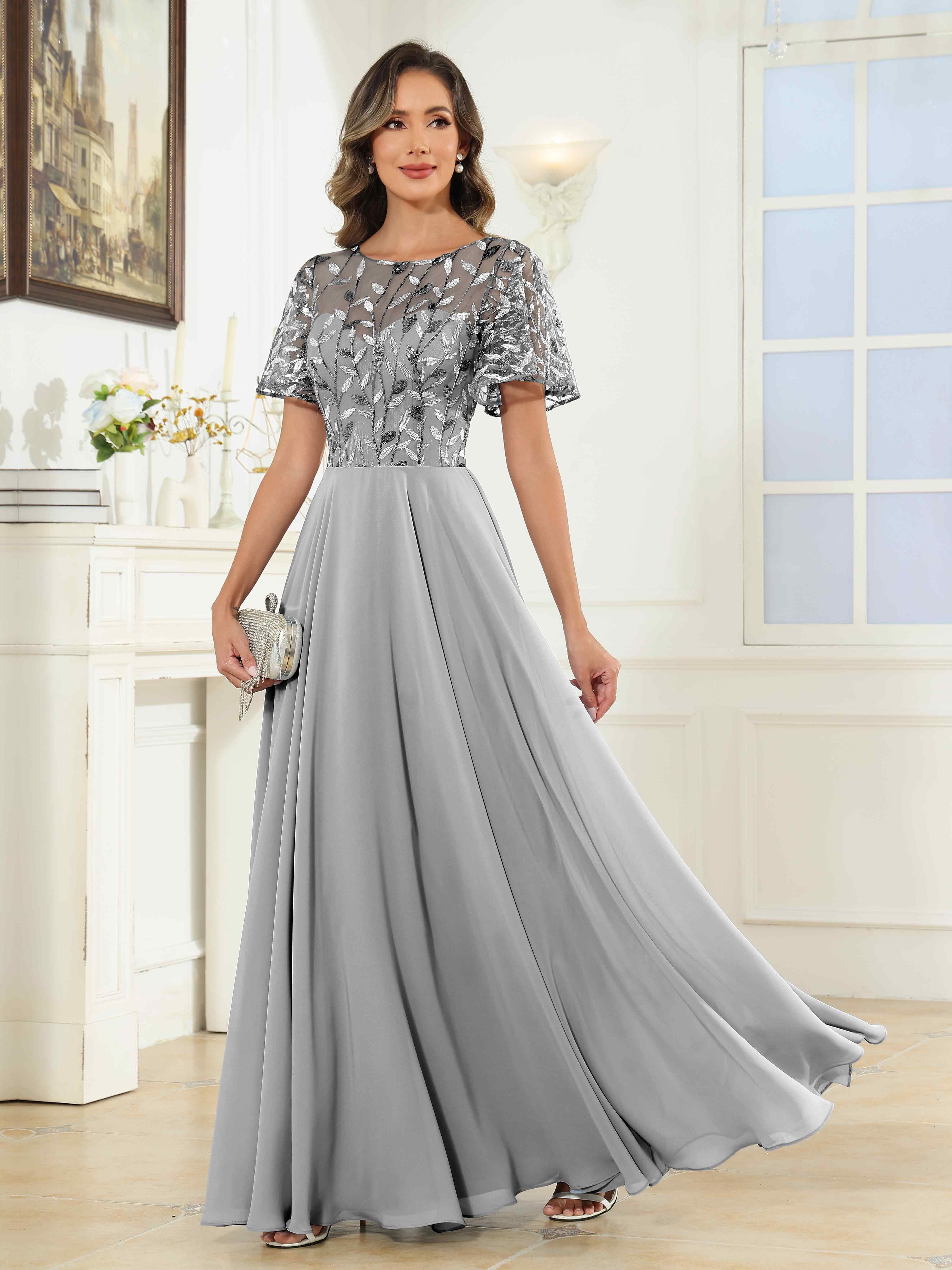 #color_Silver
