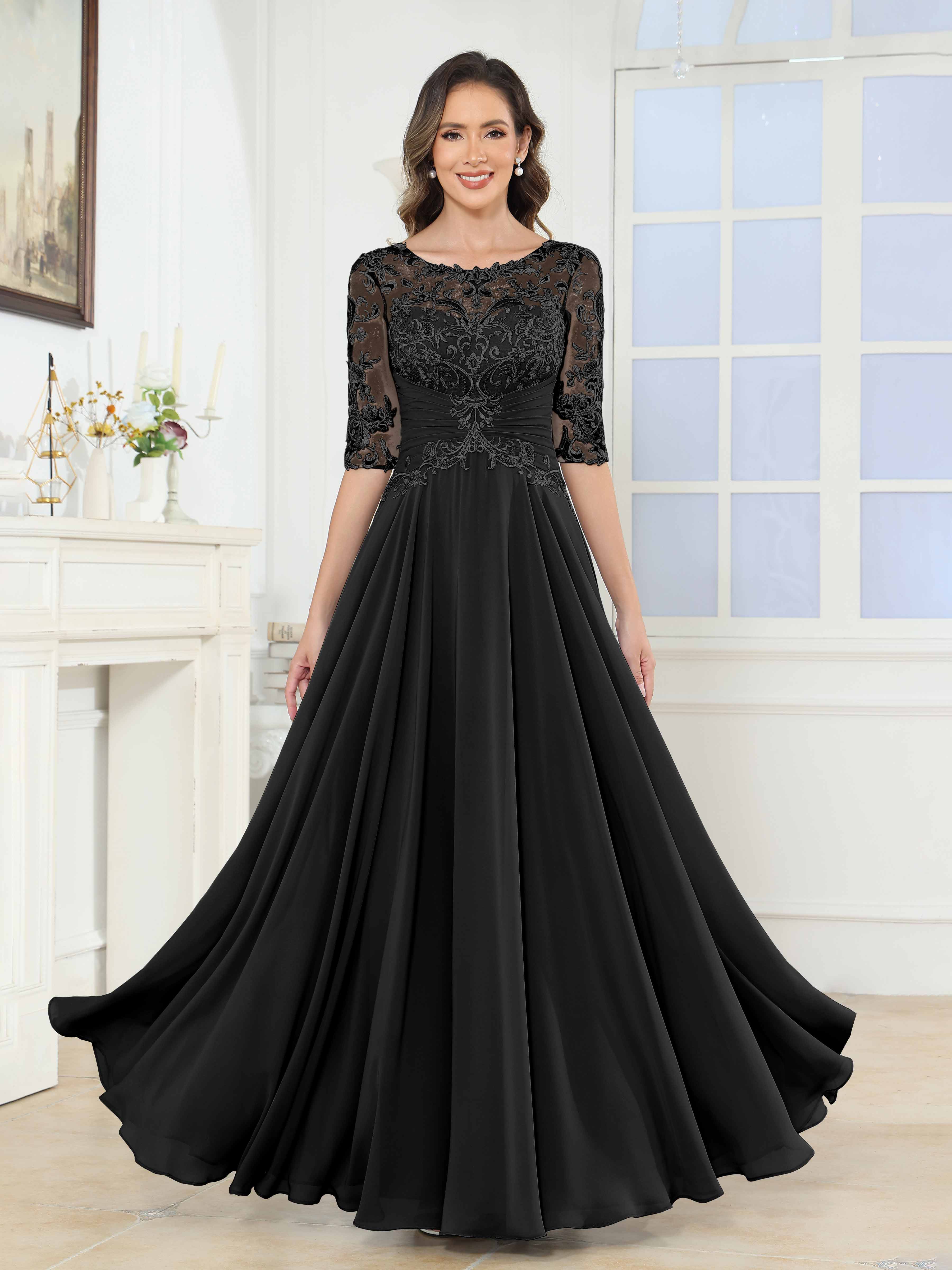#color_Black