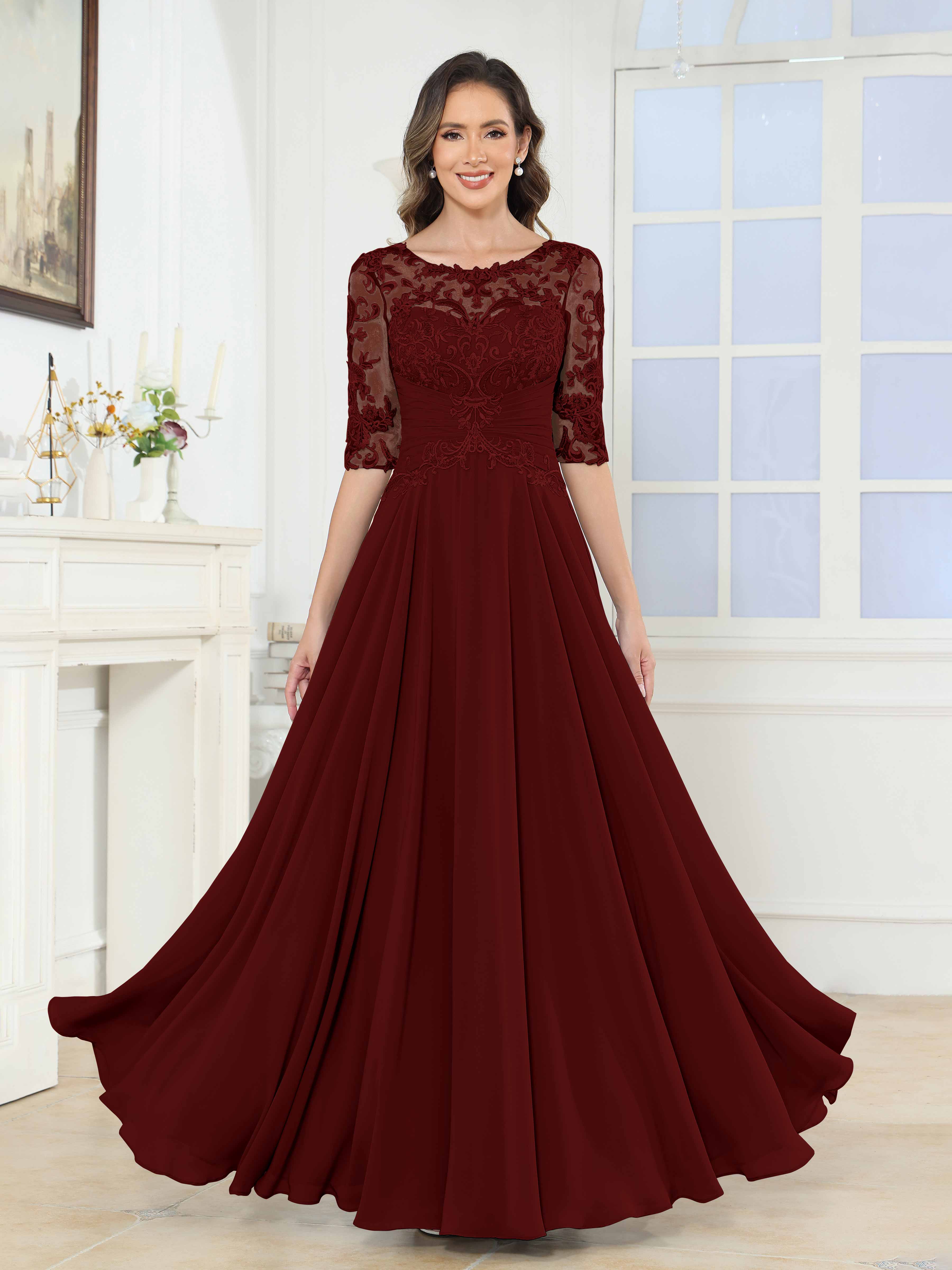 #color_Burgundy