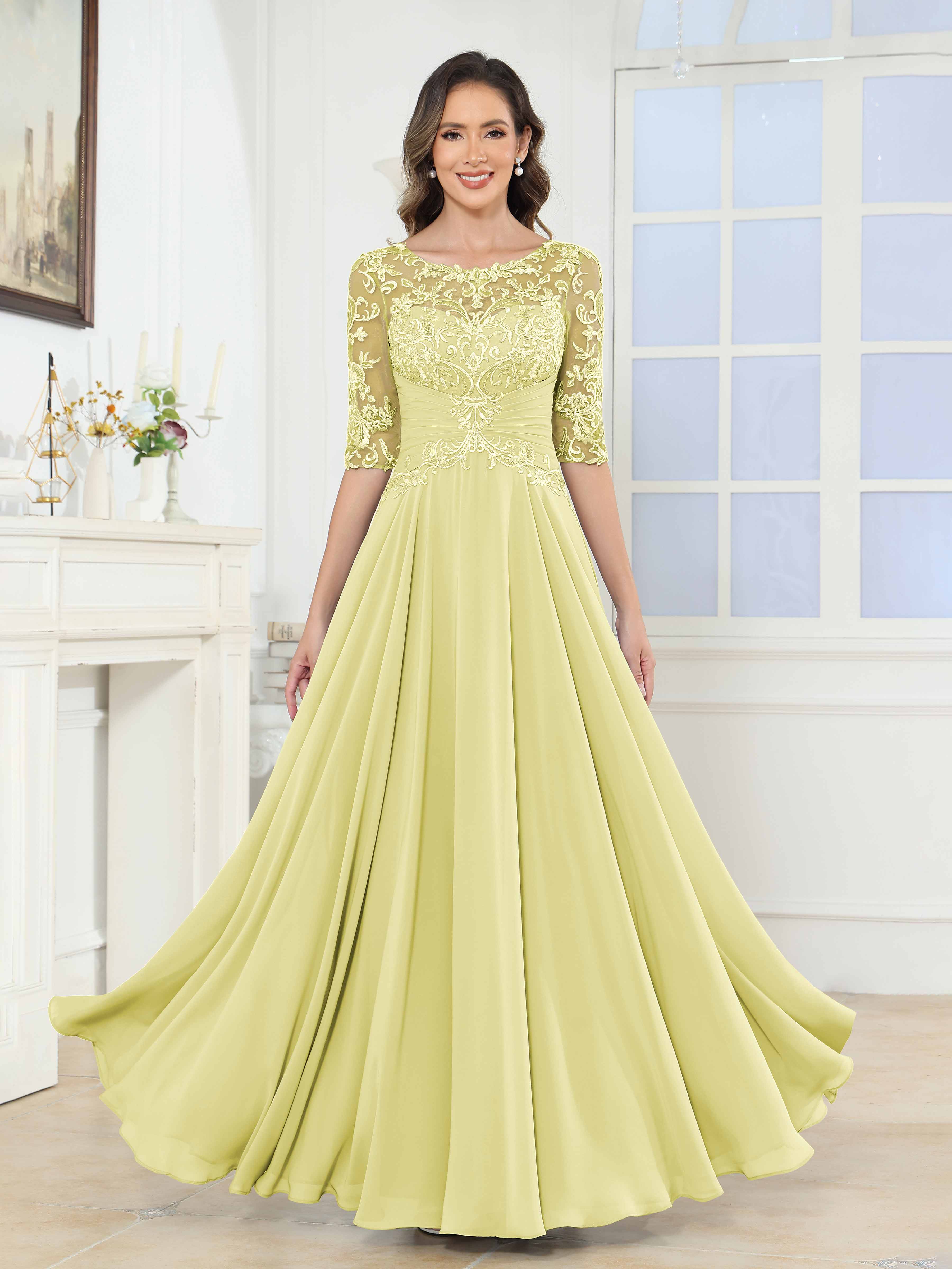 #color_Daffodil