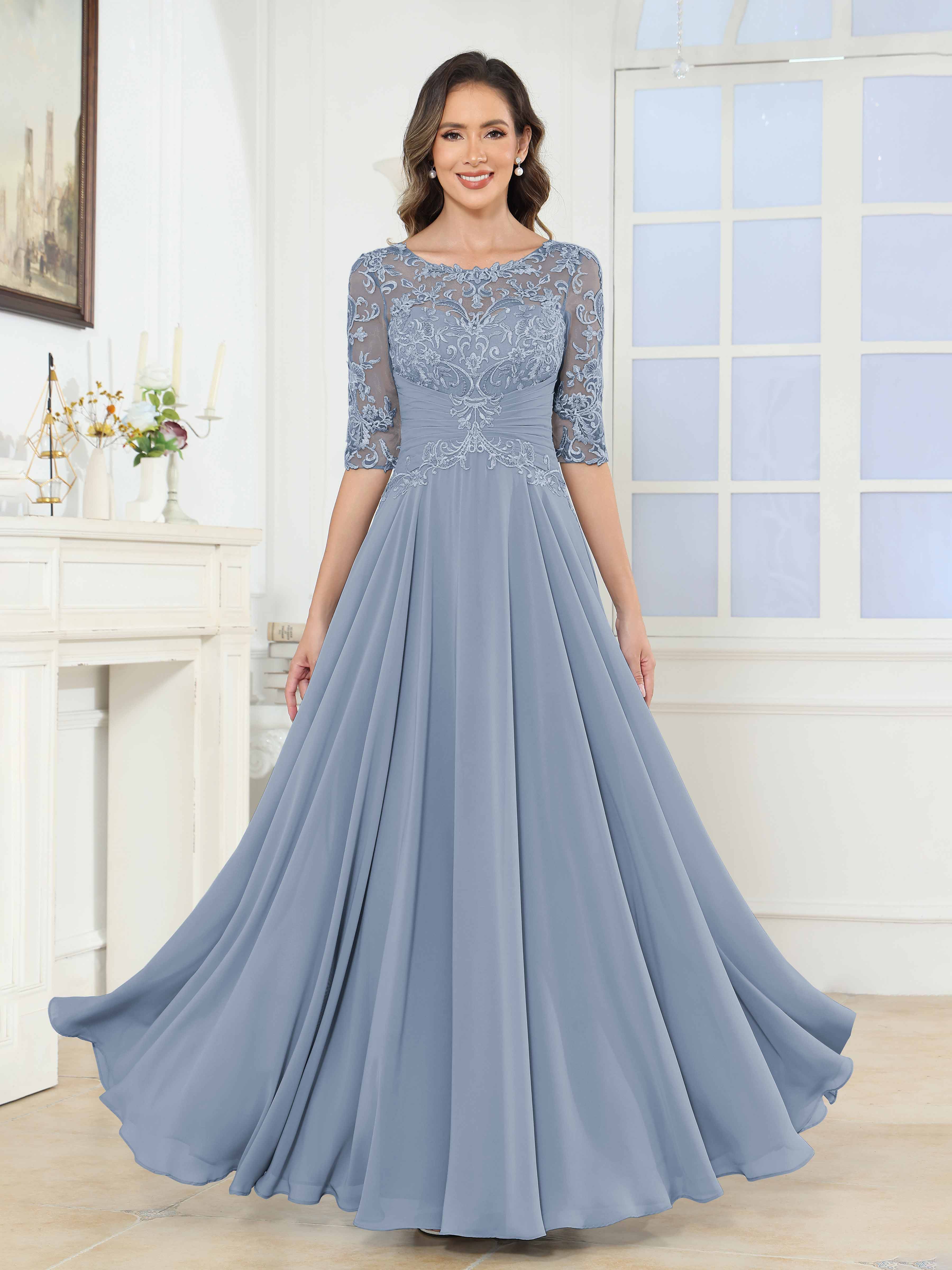 #color_Dusty Blue