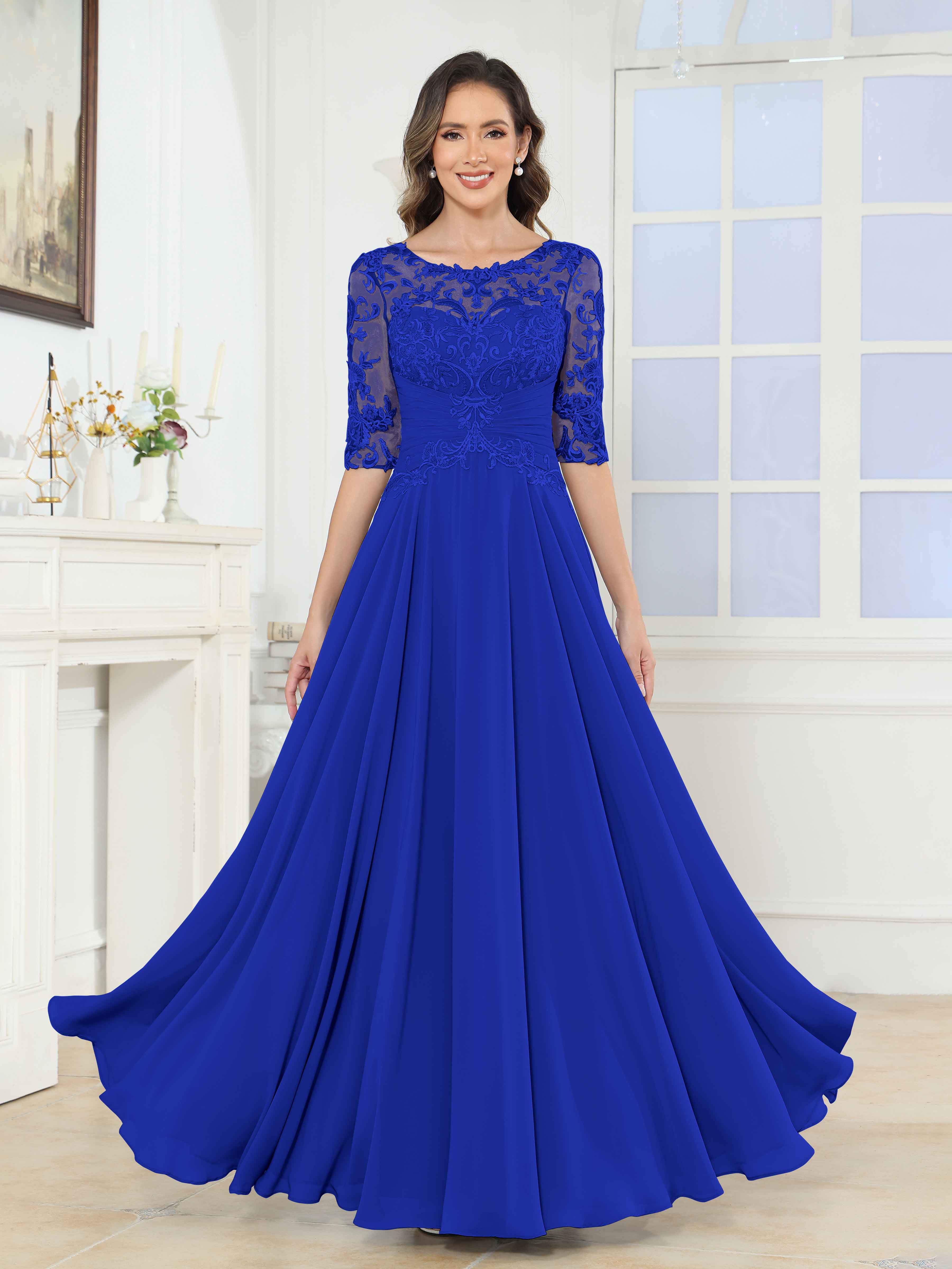 #color_Royal Blue