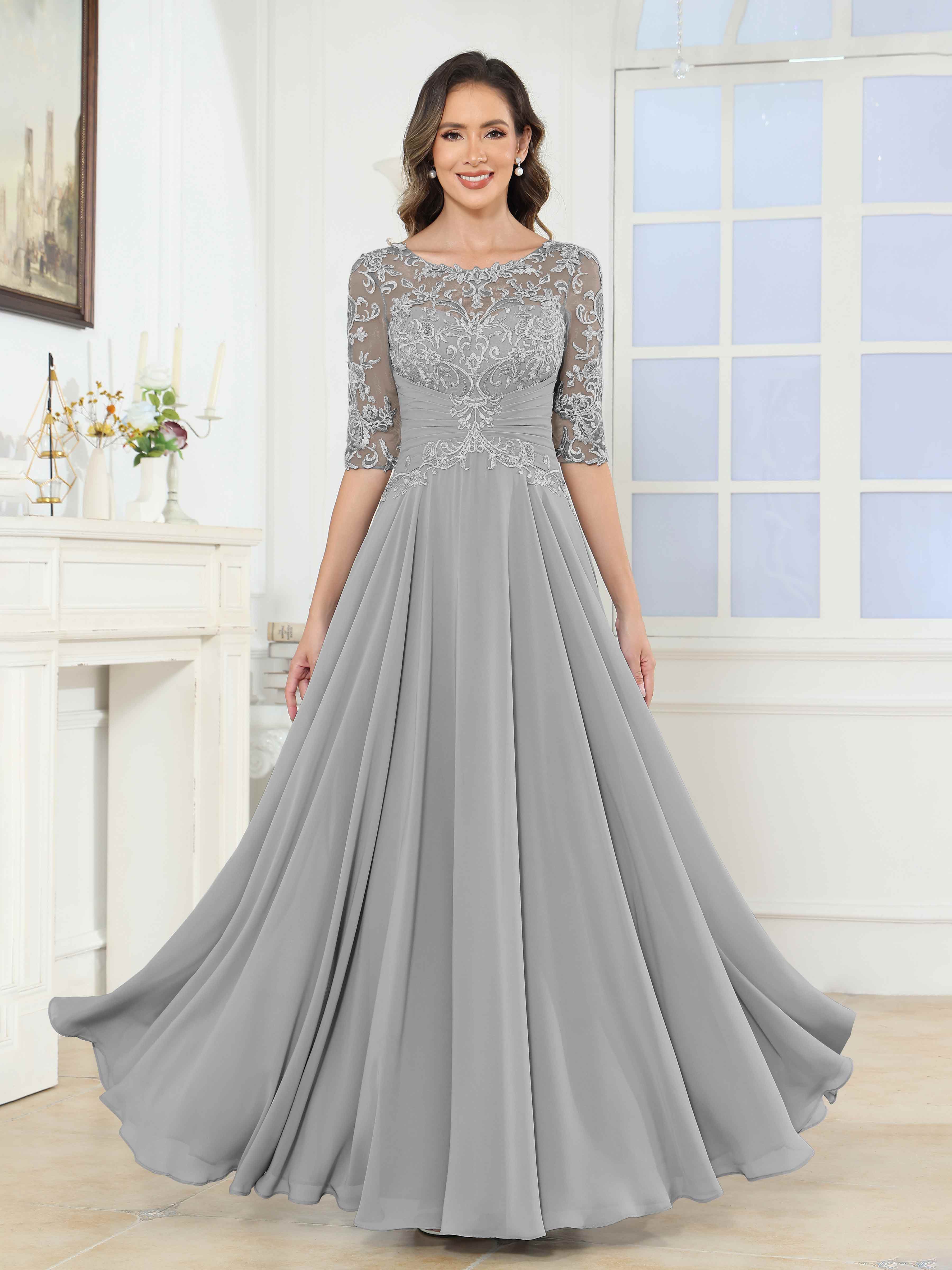 #color_Silver