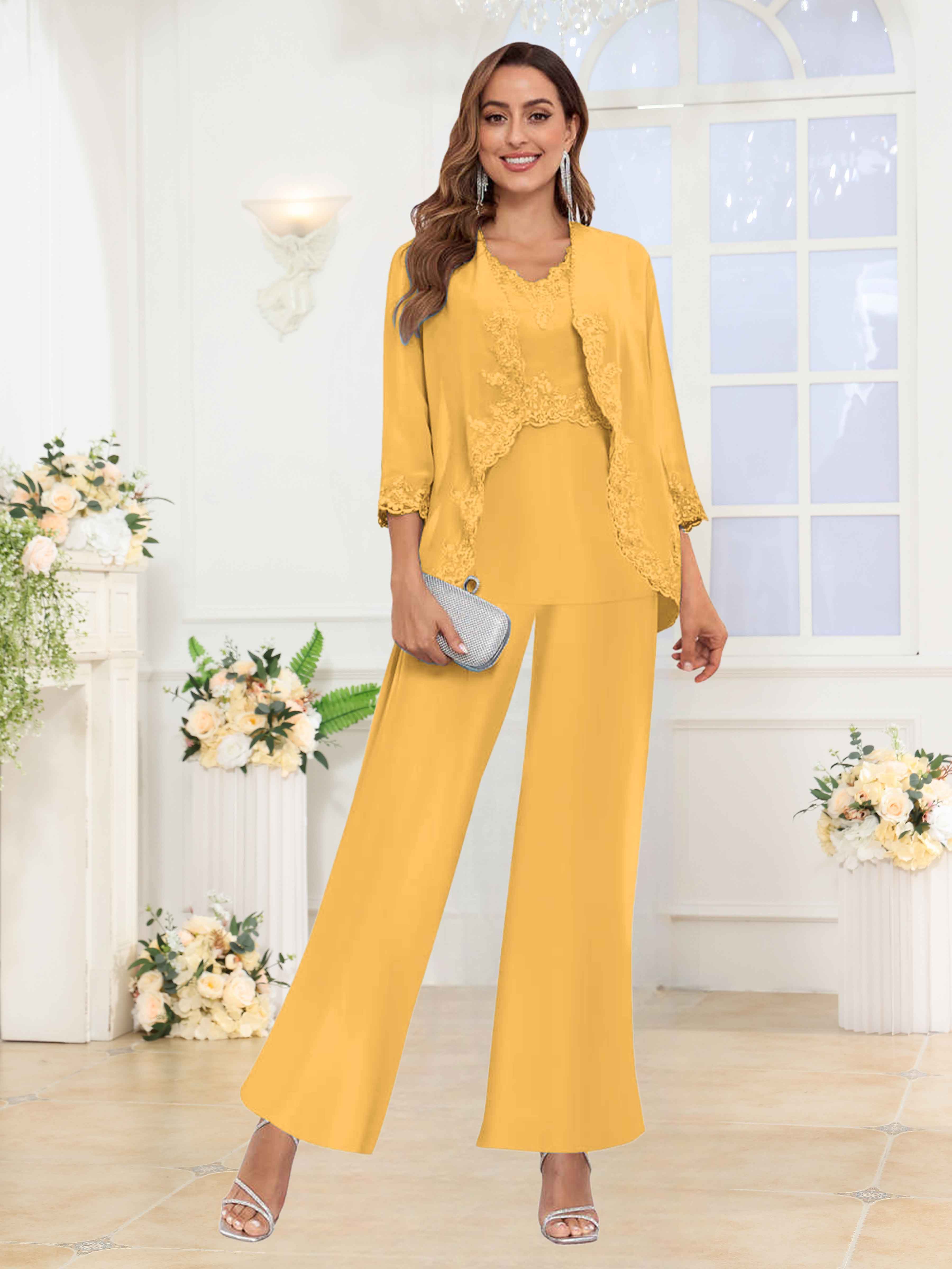 #color_Mustard