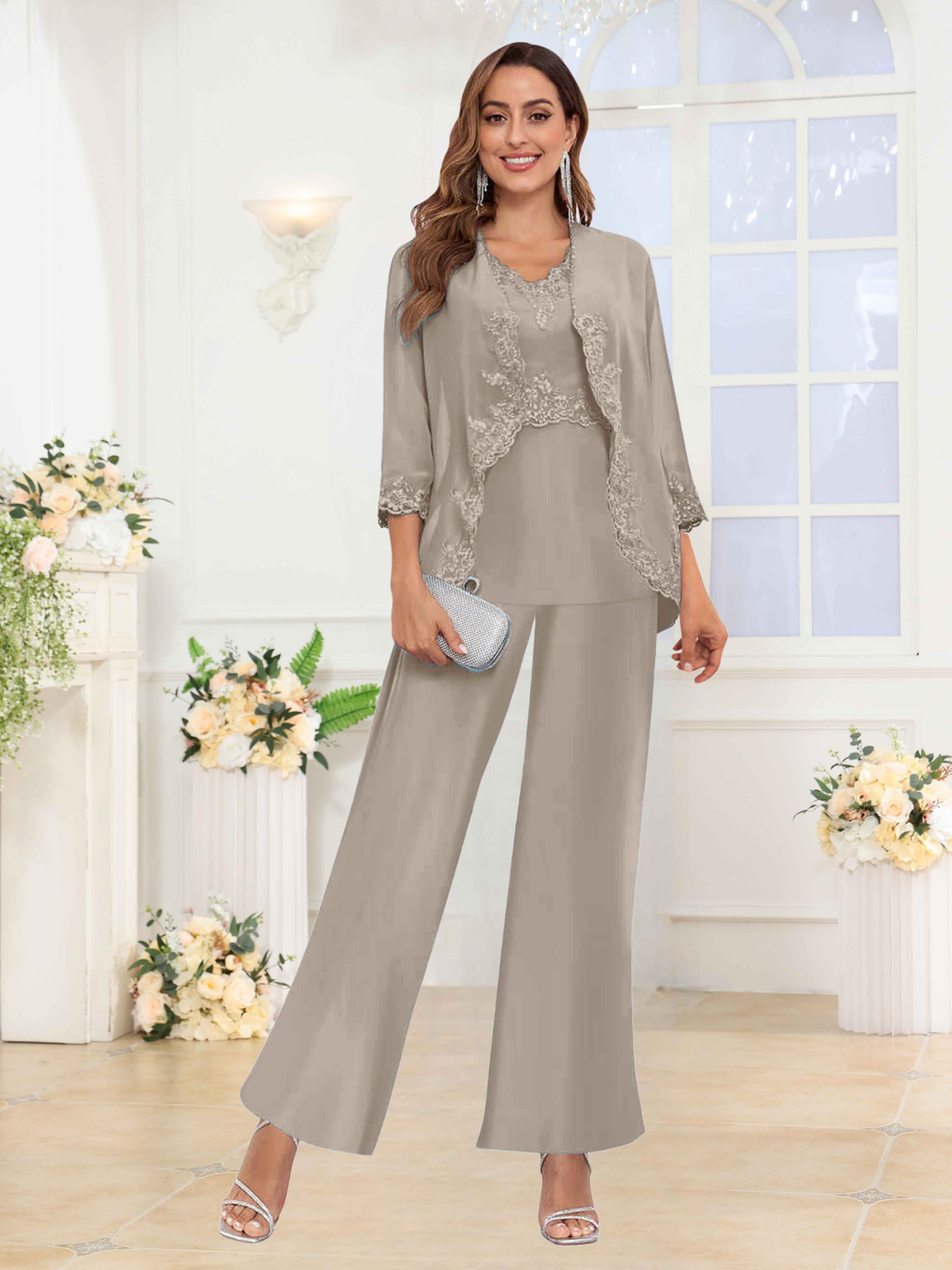 #color_Taupe