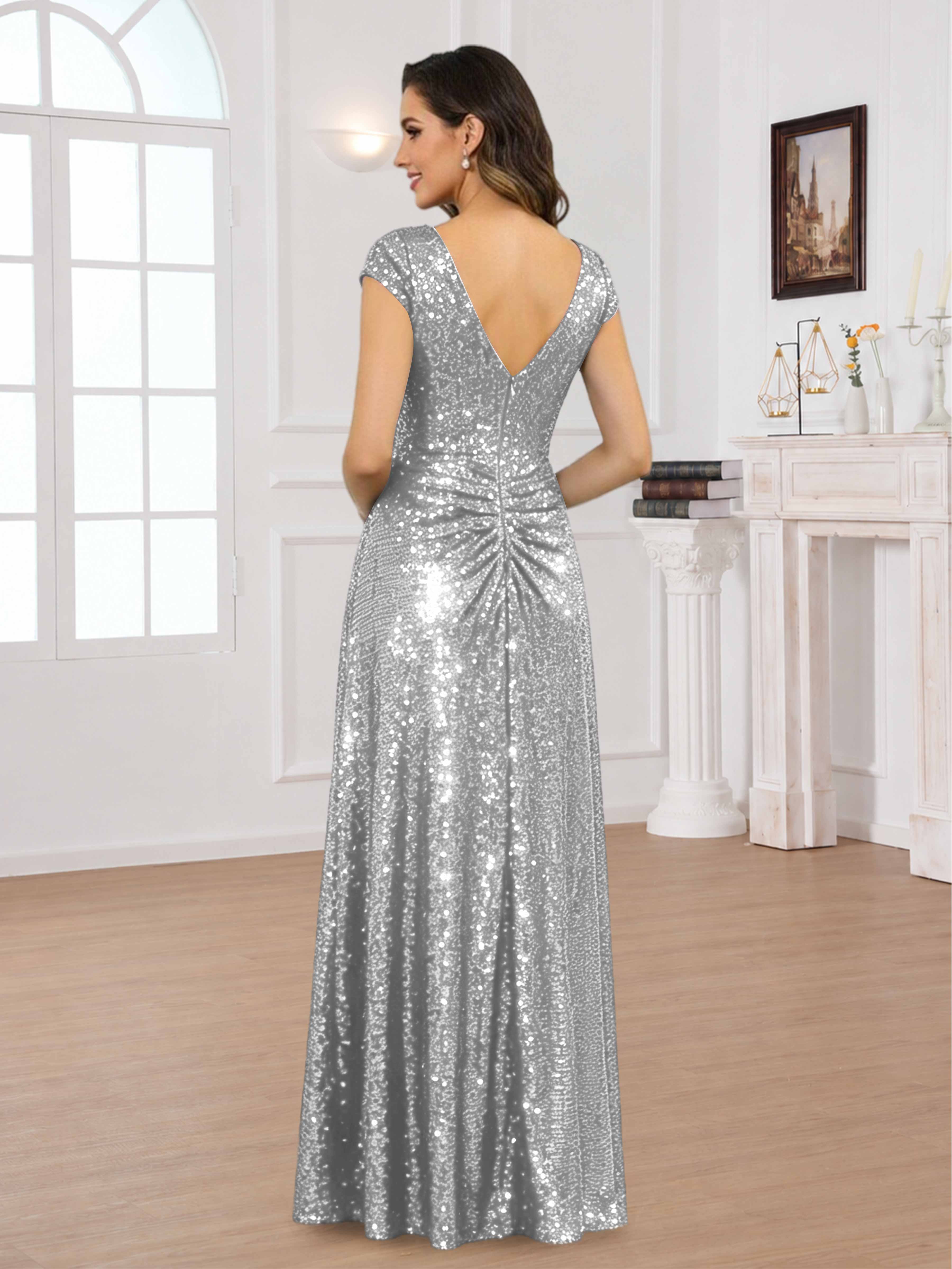 #color_Silver