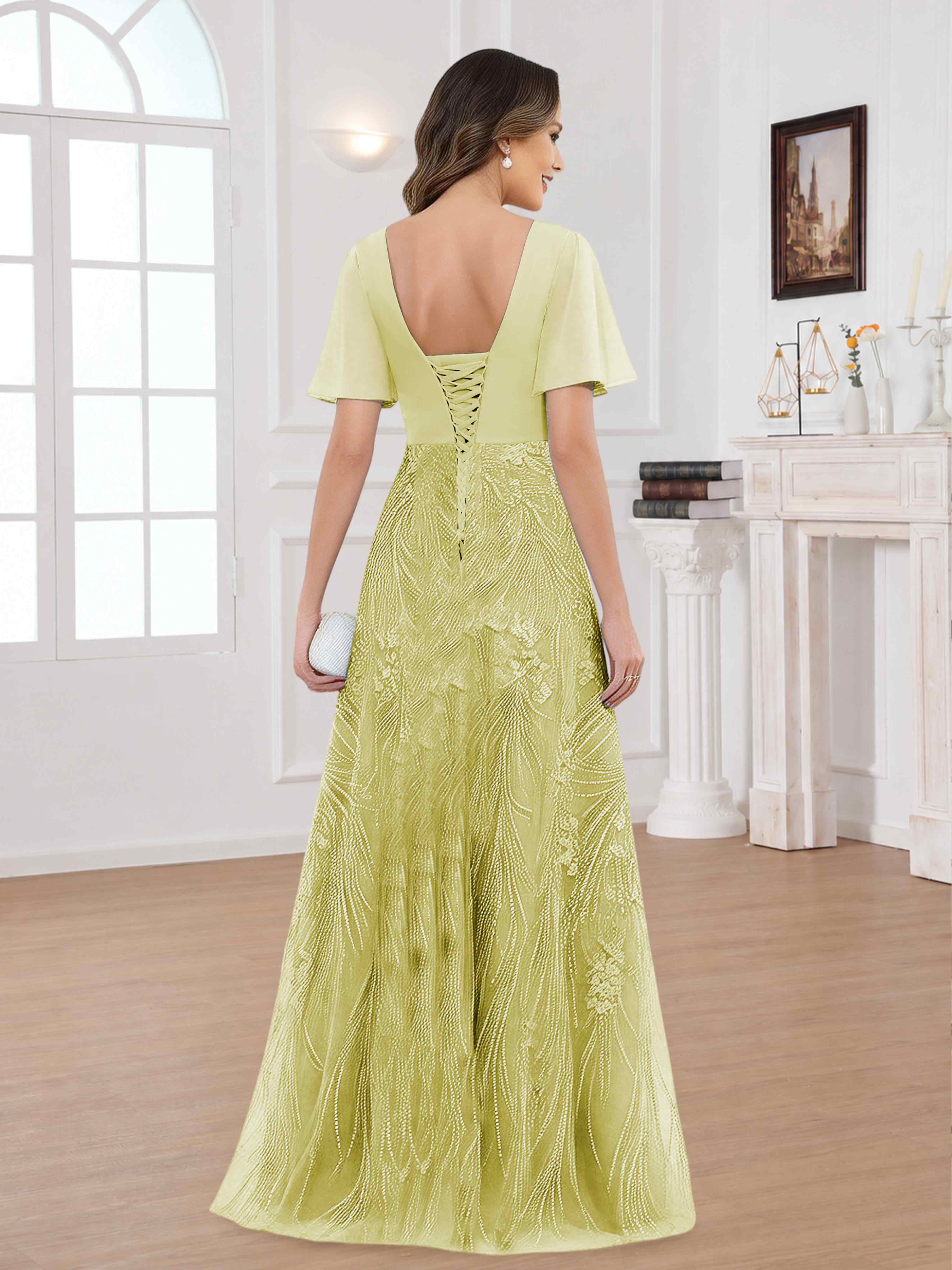 #color_Daffodil