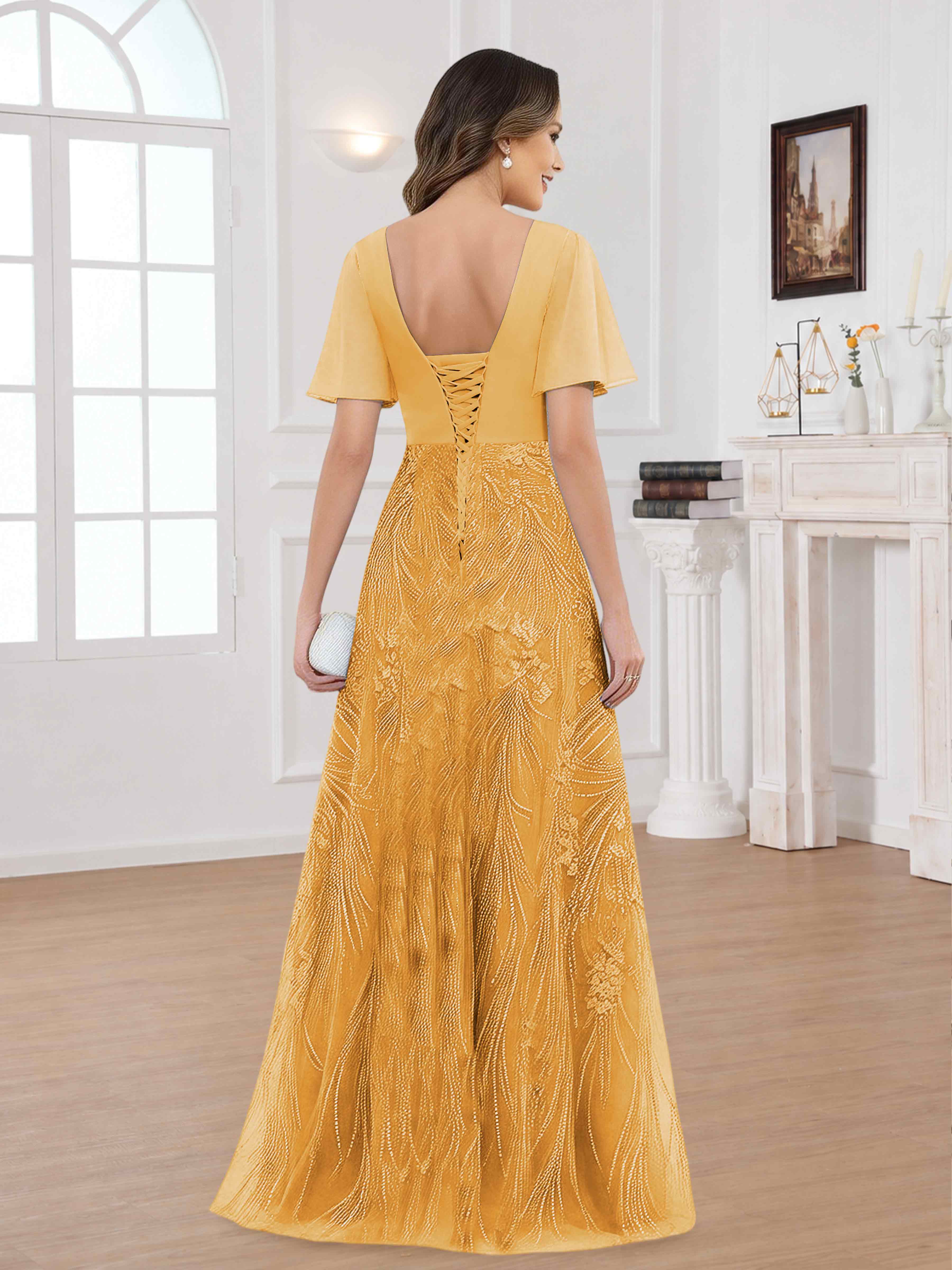 #color_Mustard