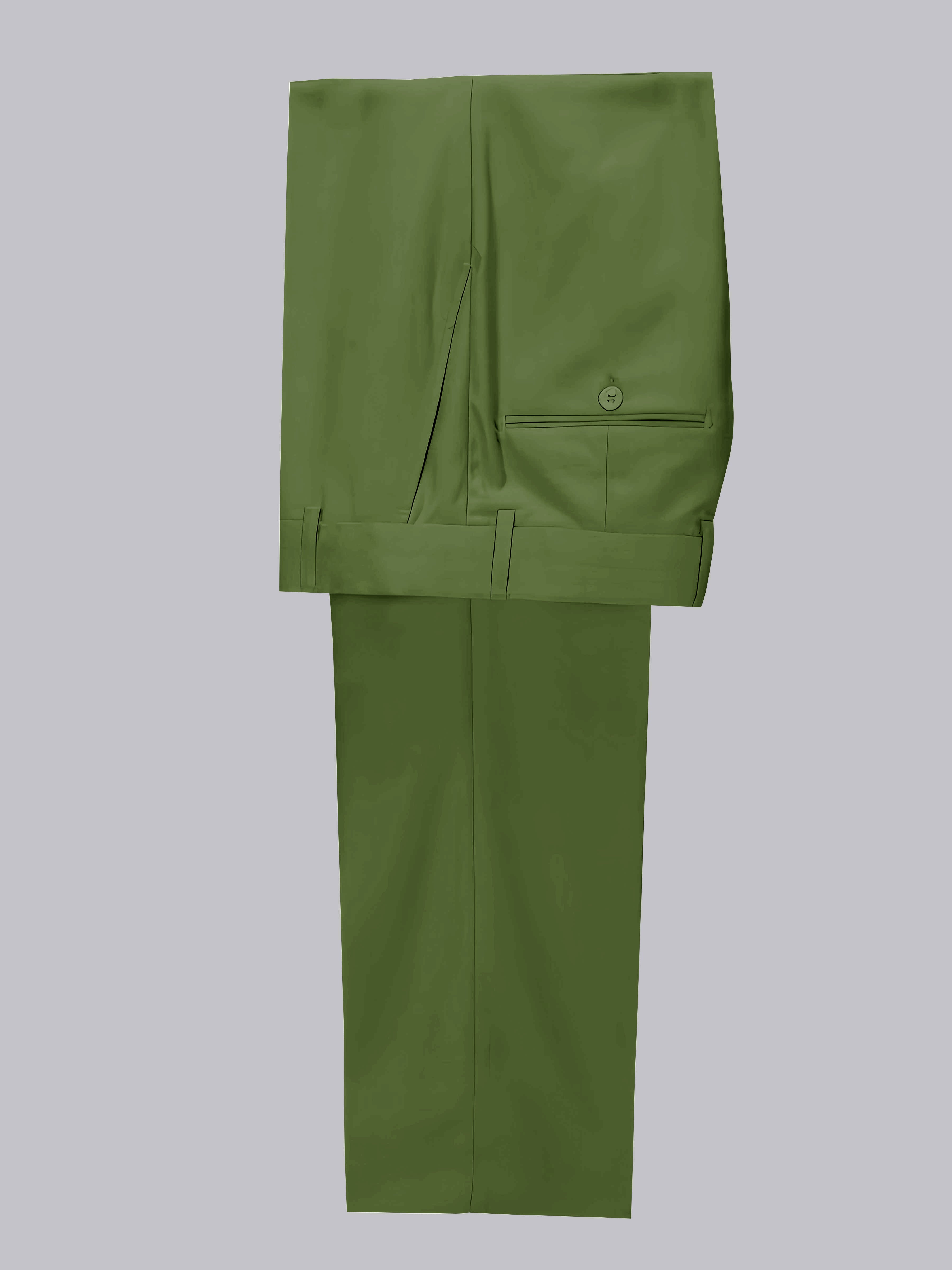 #color_Olive Green