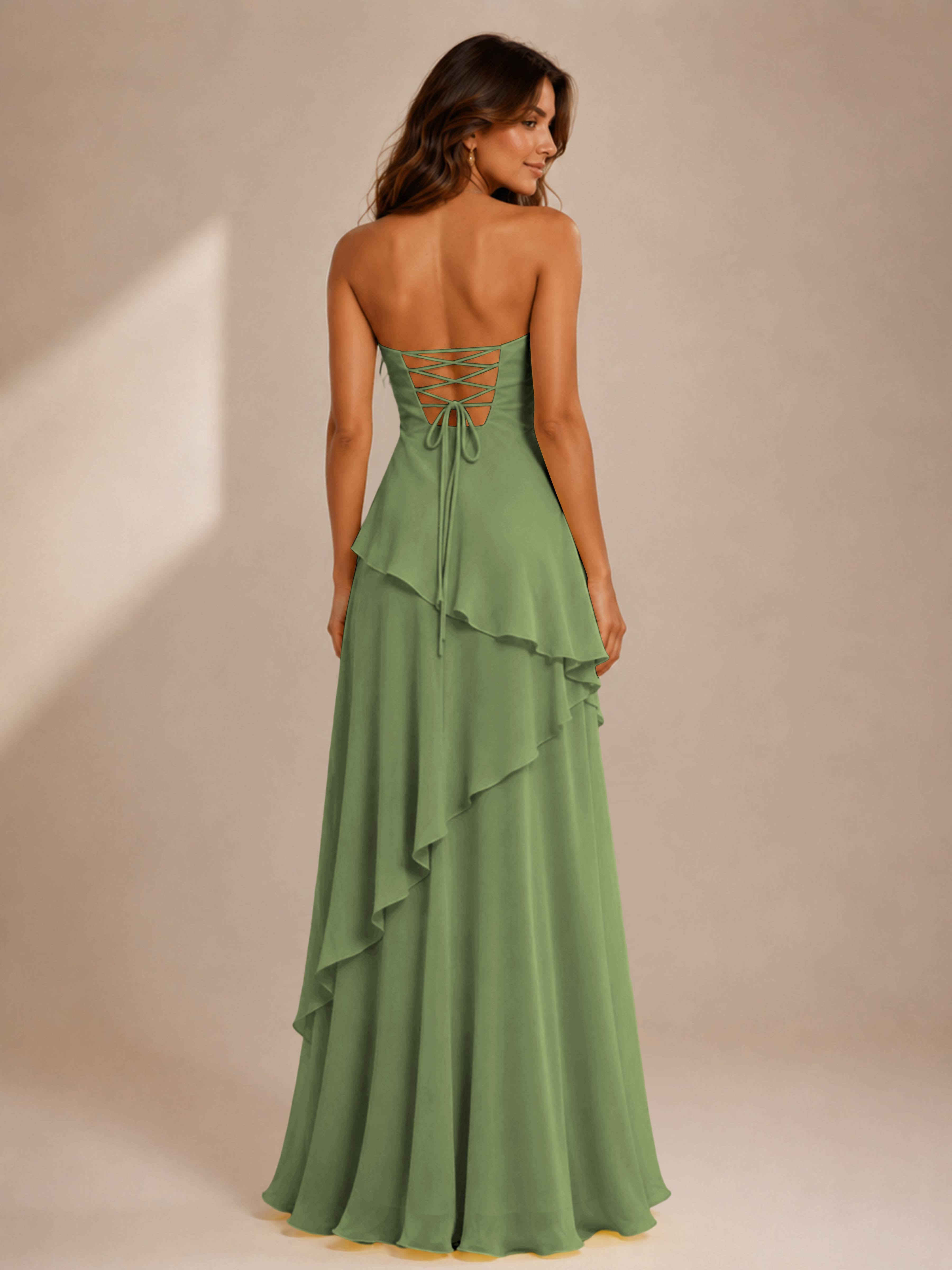 #color_Olive Green