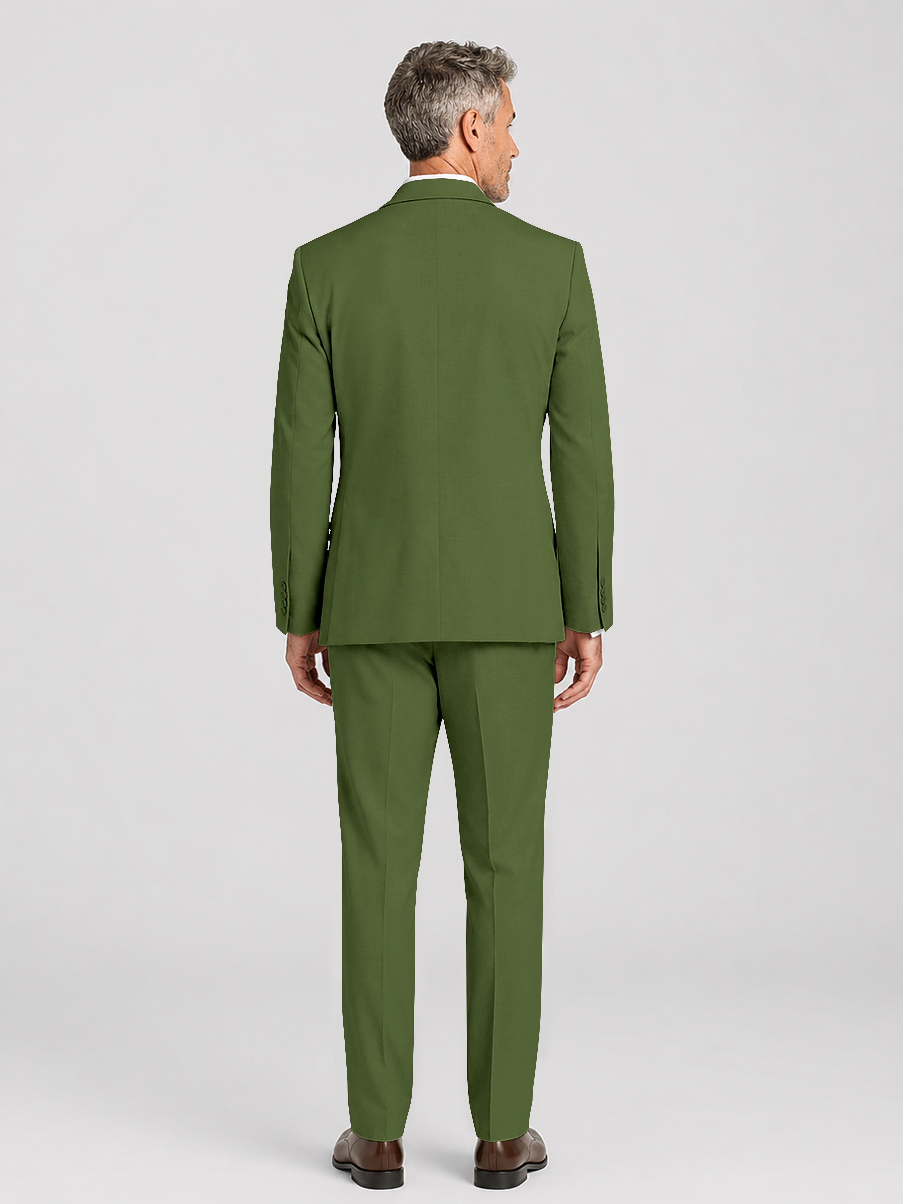 #color_Olive Green