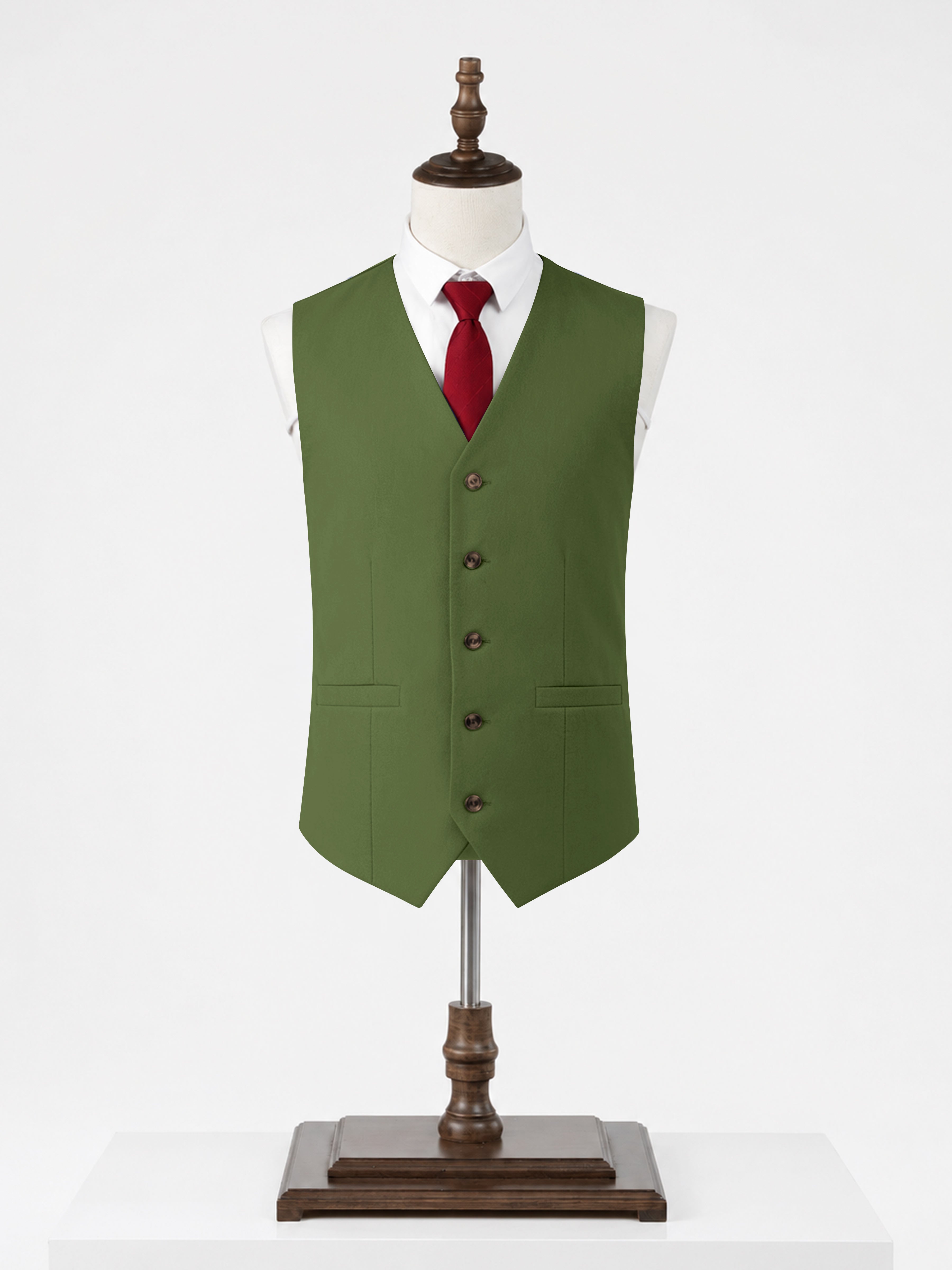 #color_Olive Green