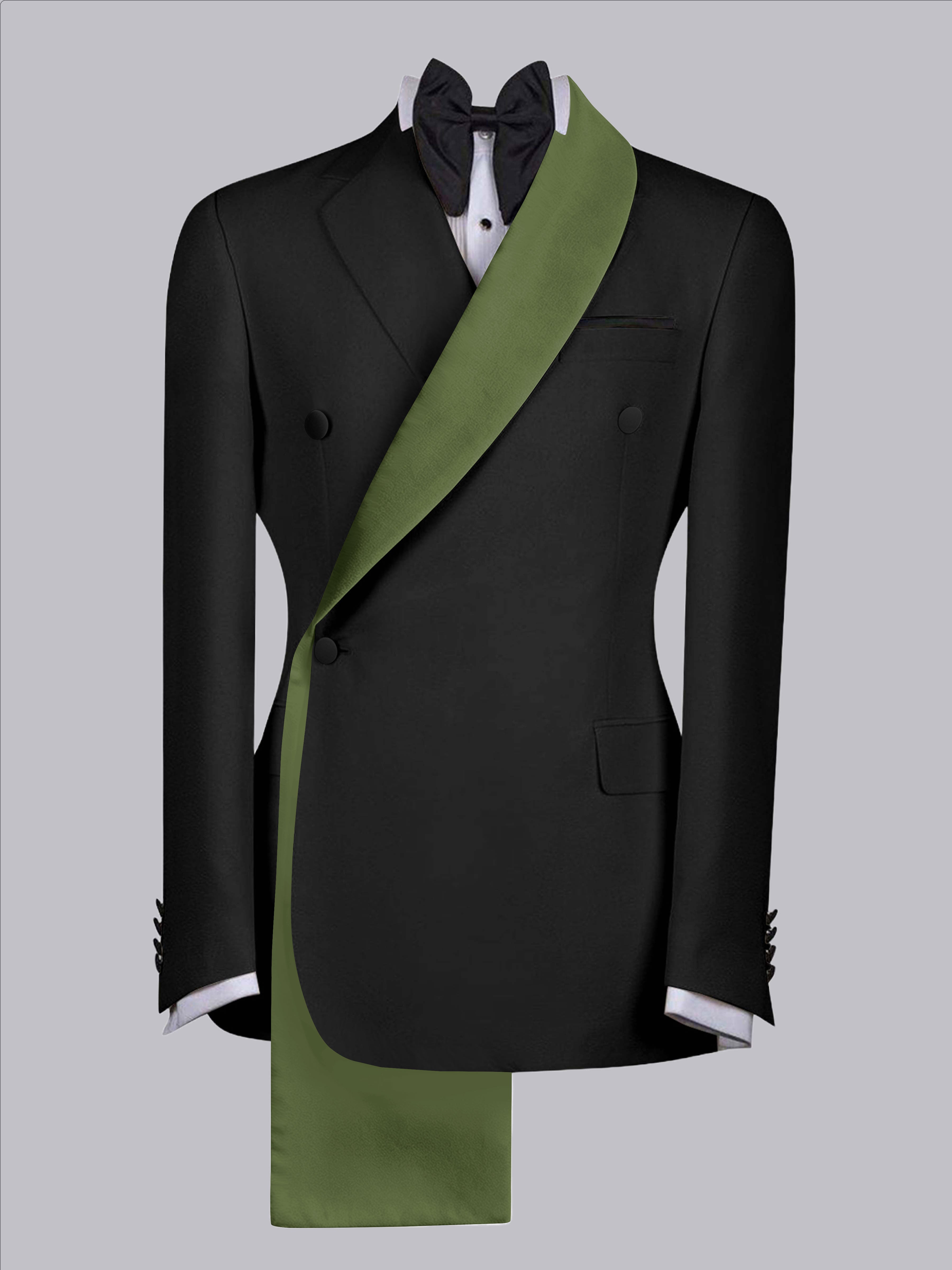 #color_Olive Green