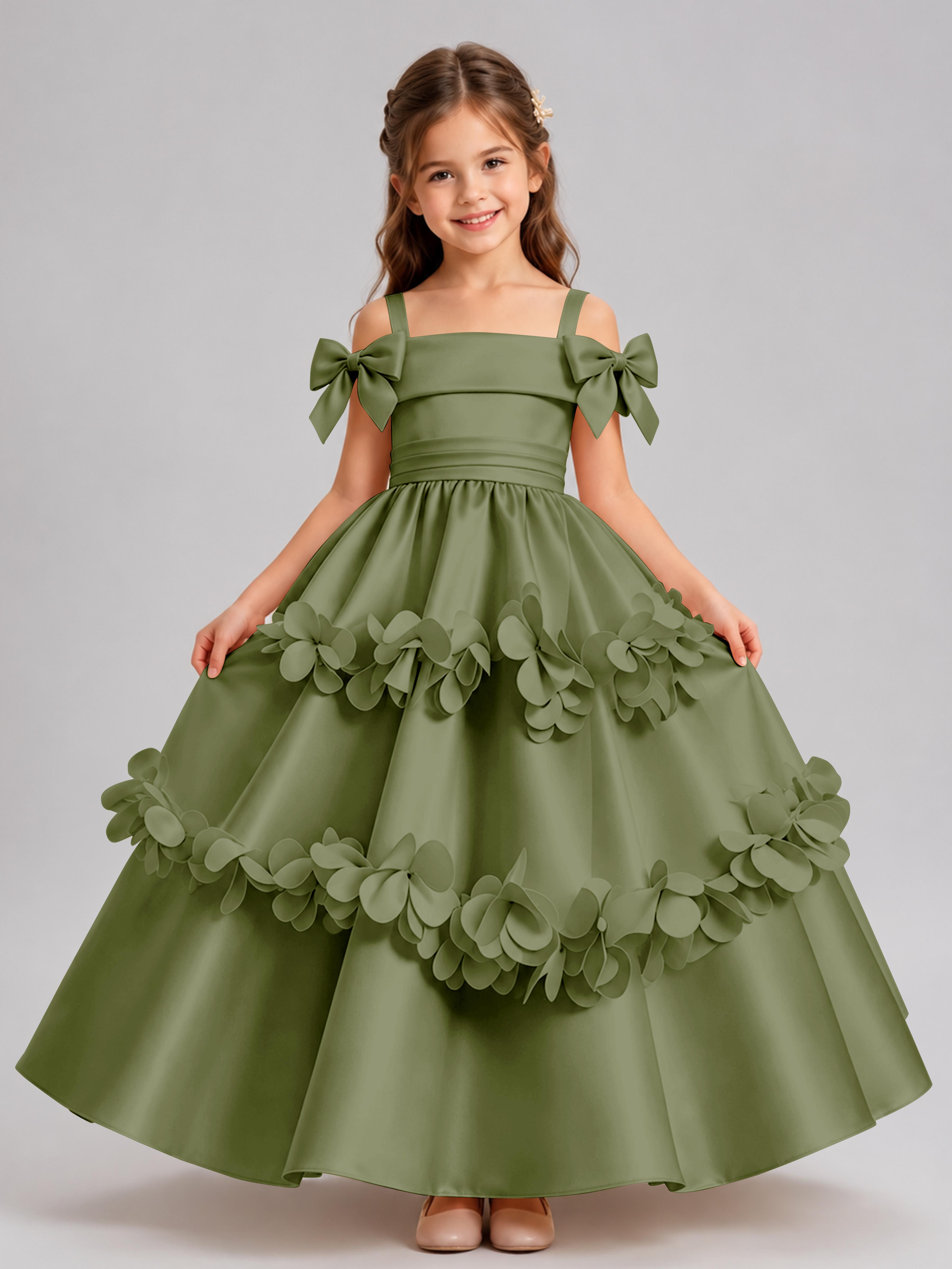 #color_Olive Green