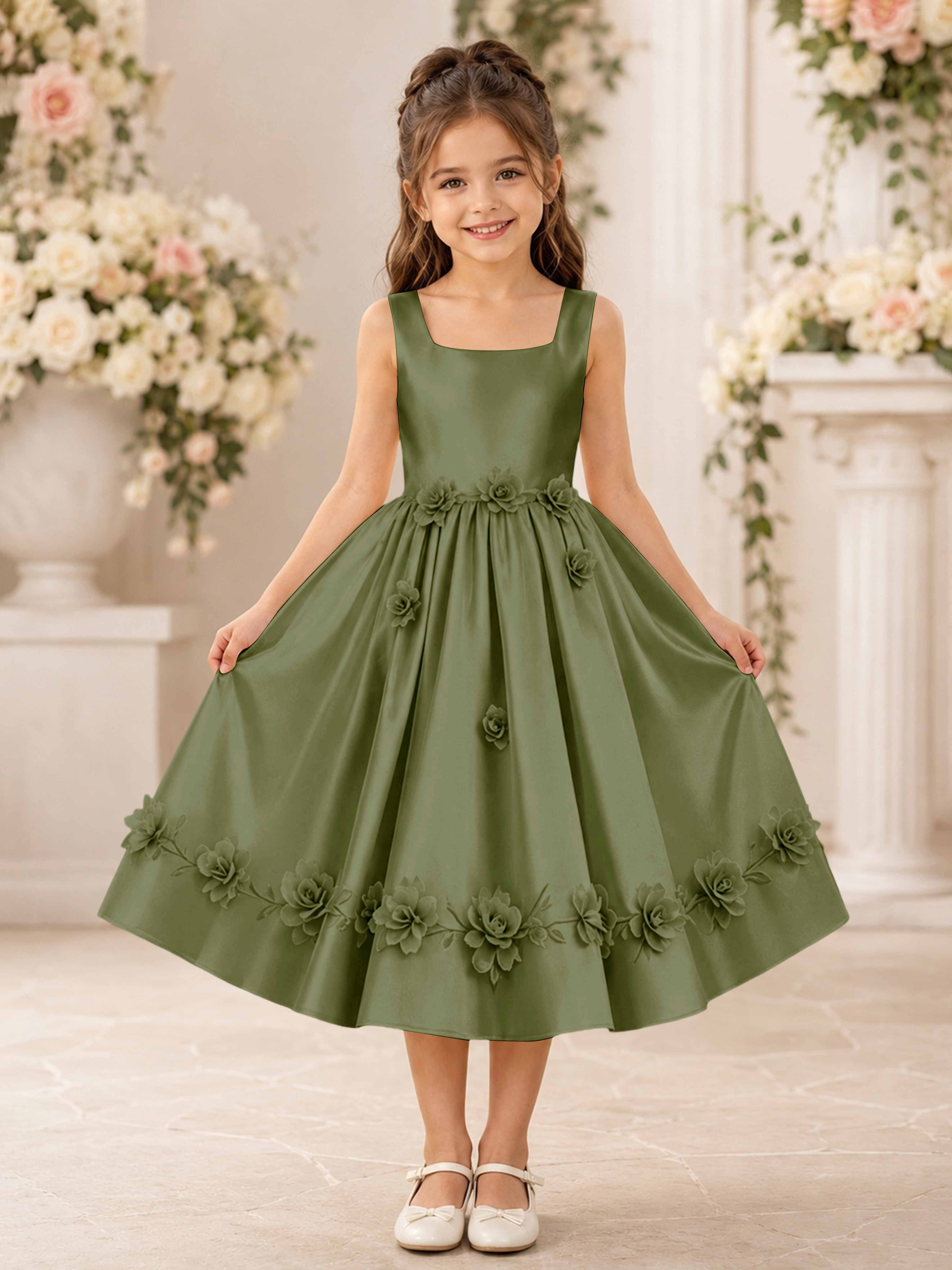 #color_Olive Green