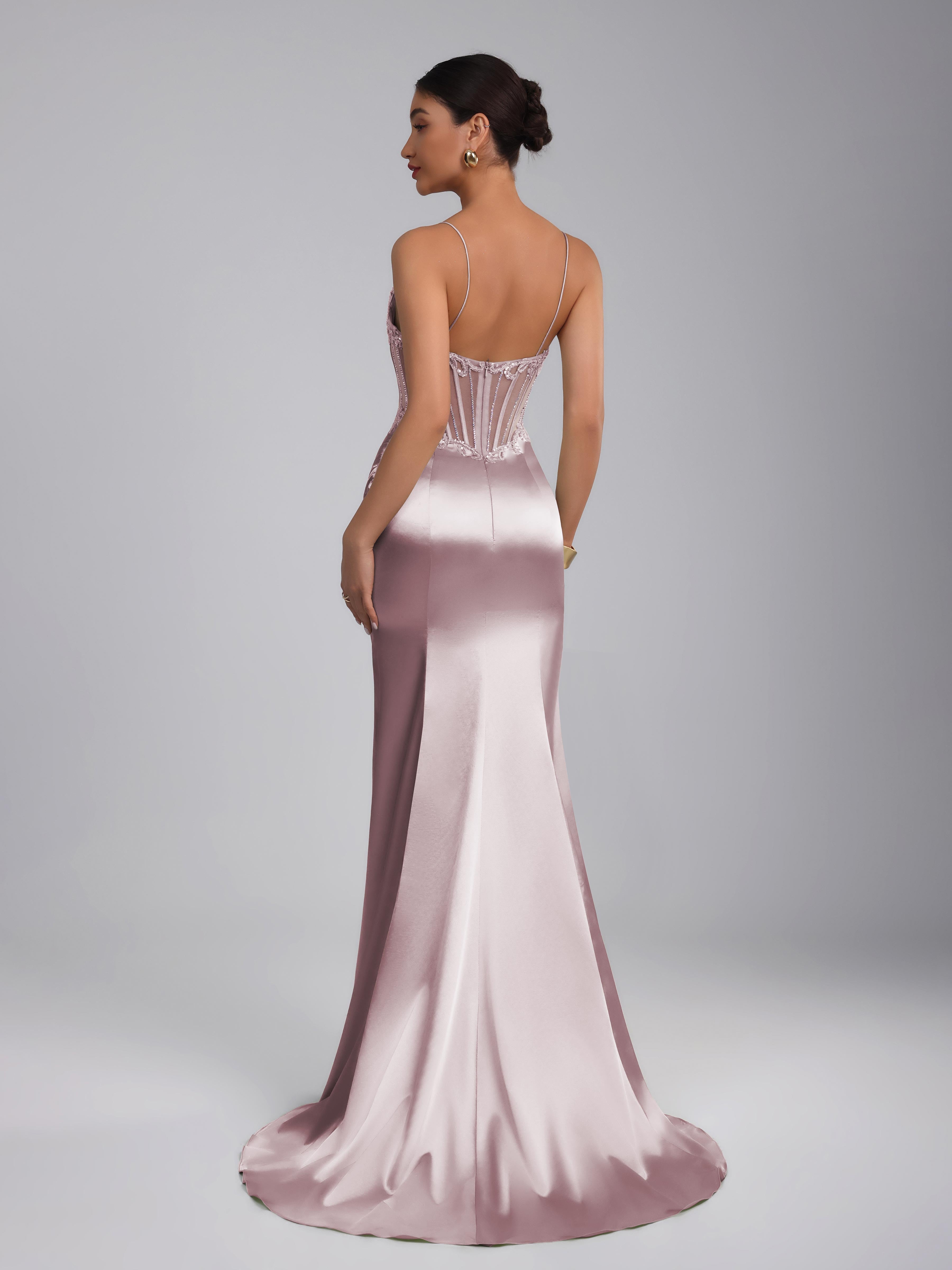 #color_Vintage Mauve