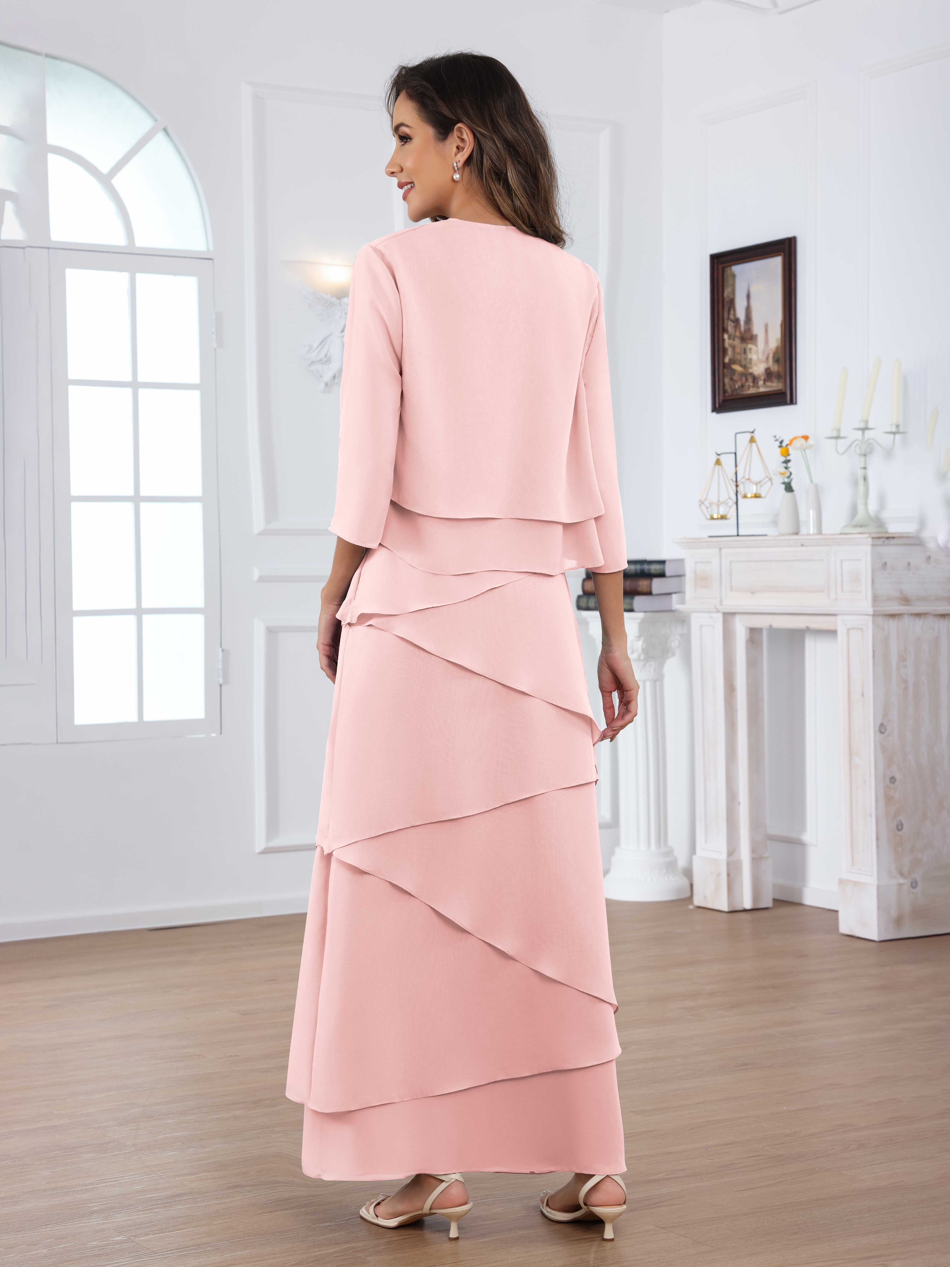 #color_Blushing Pink