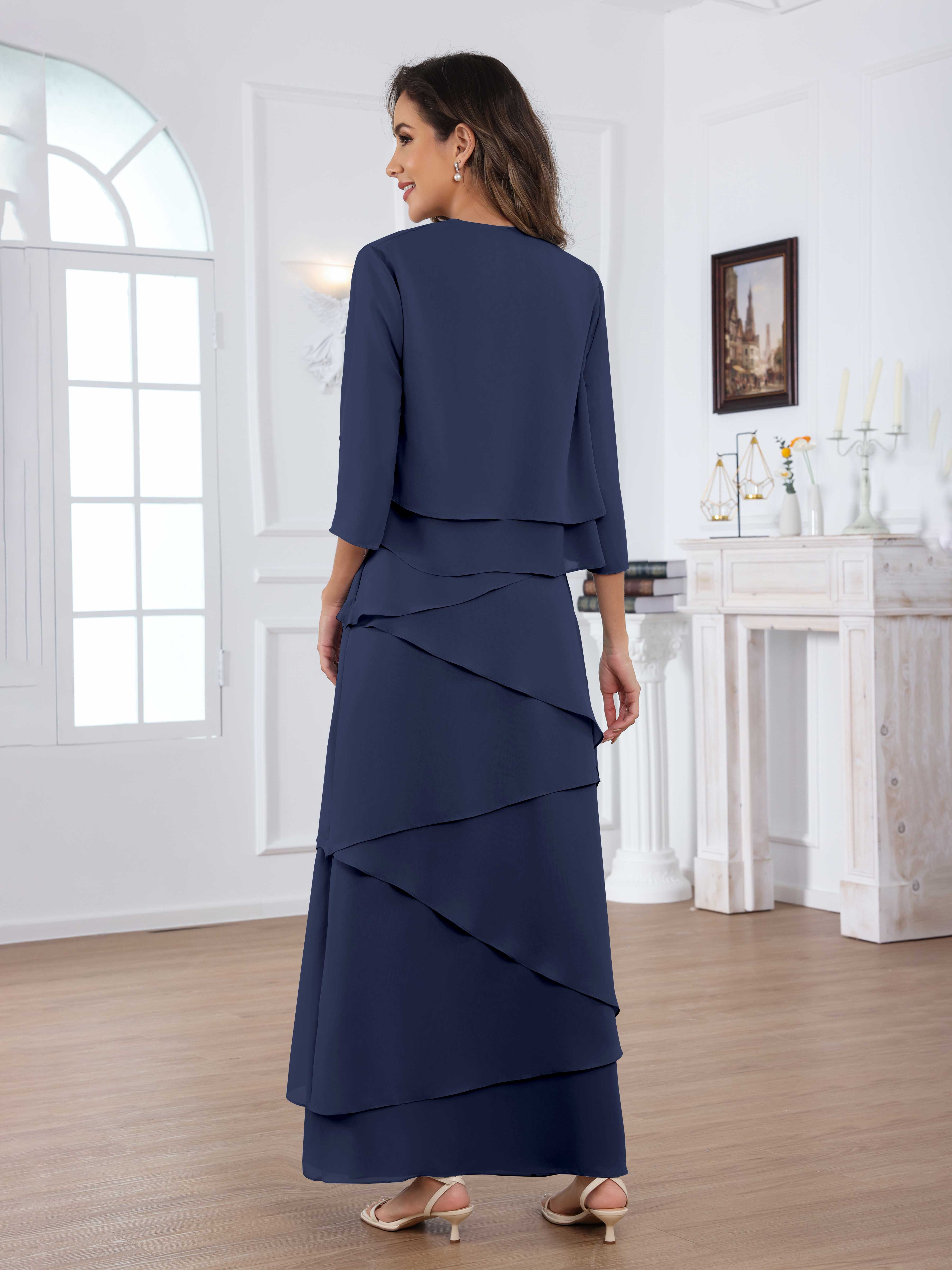 #color_Navy Blue