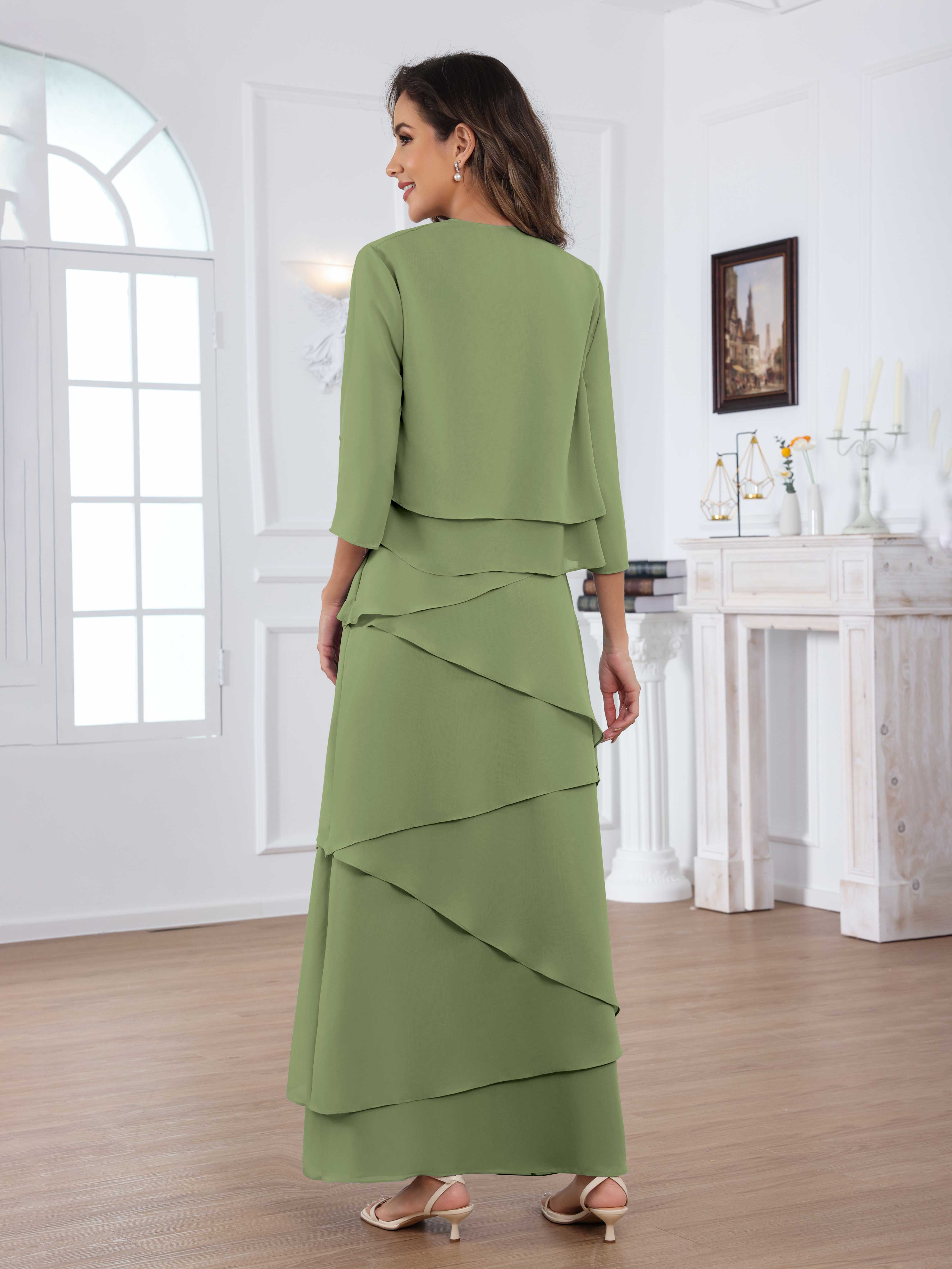 #color_Olive Green