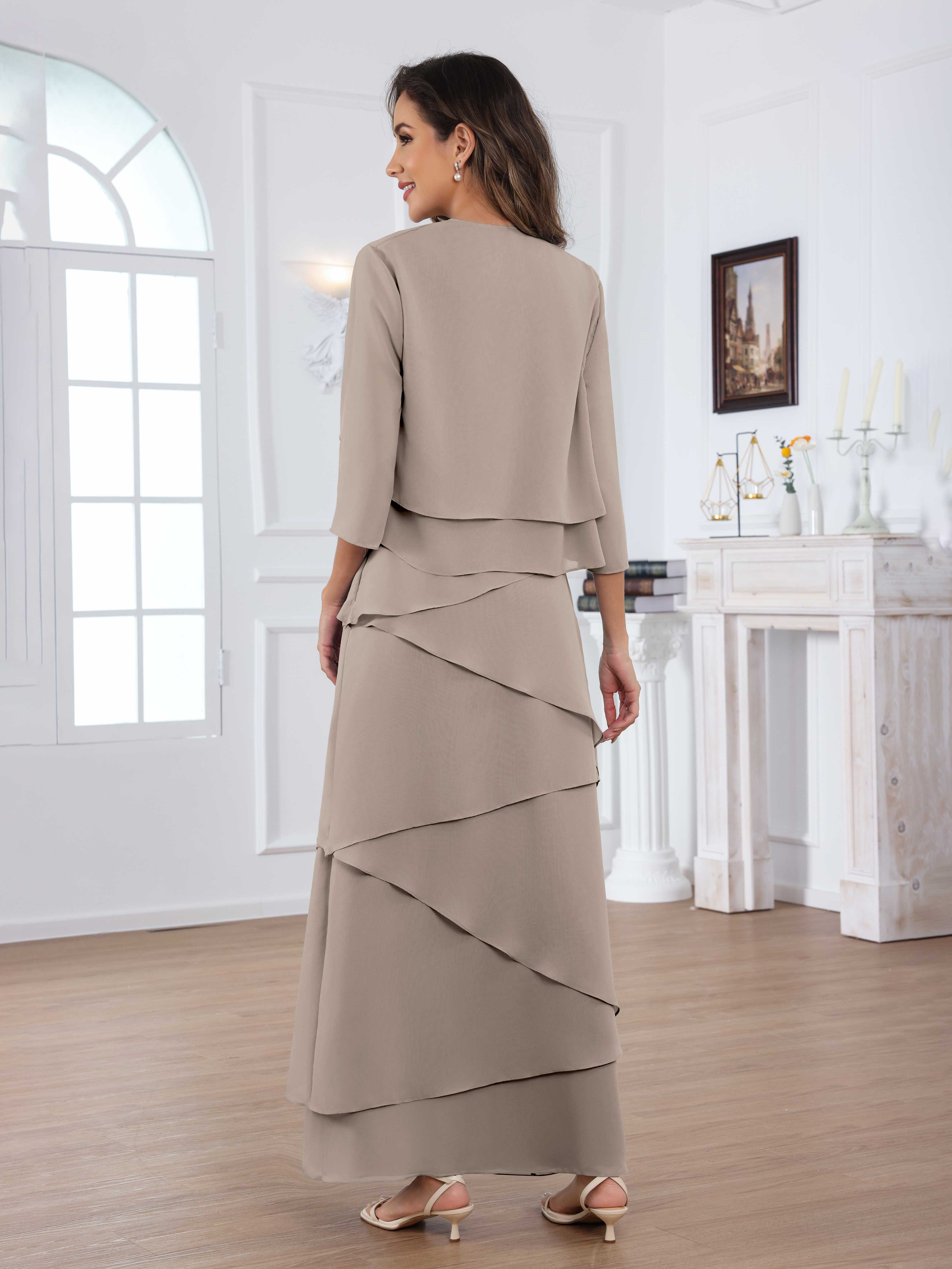 #color_Taupe
