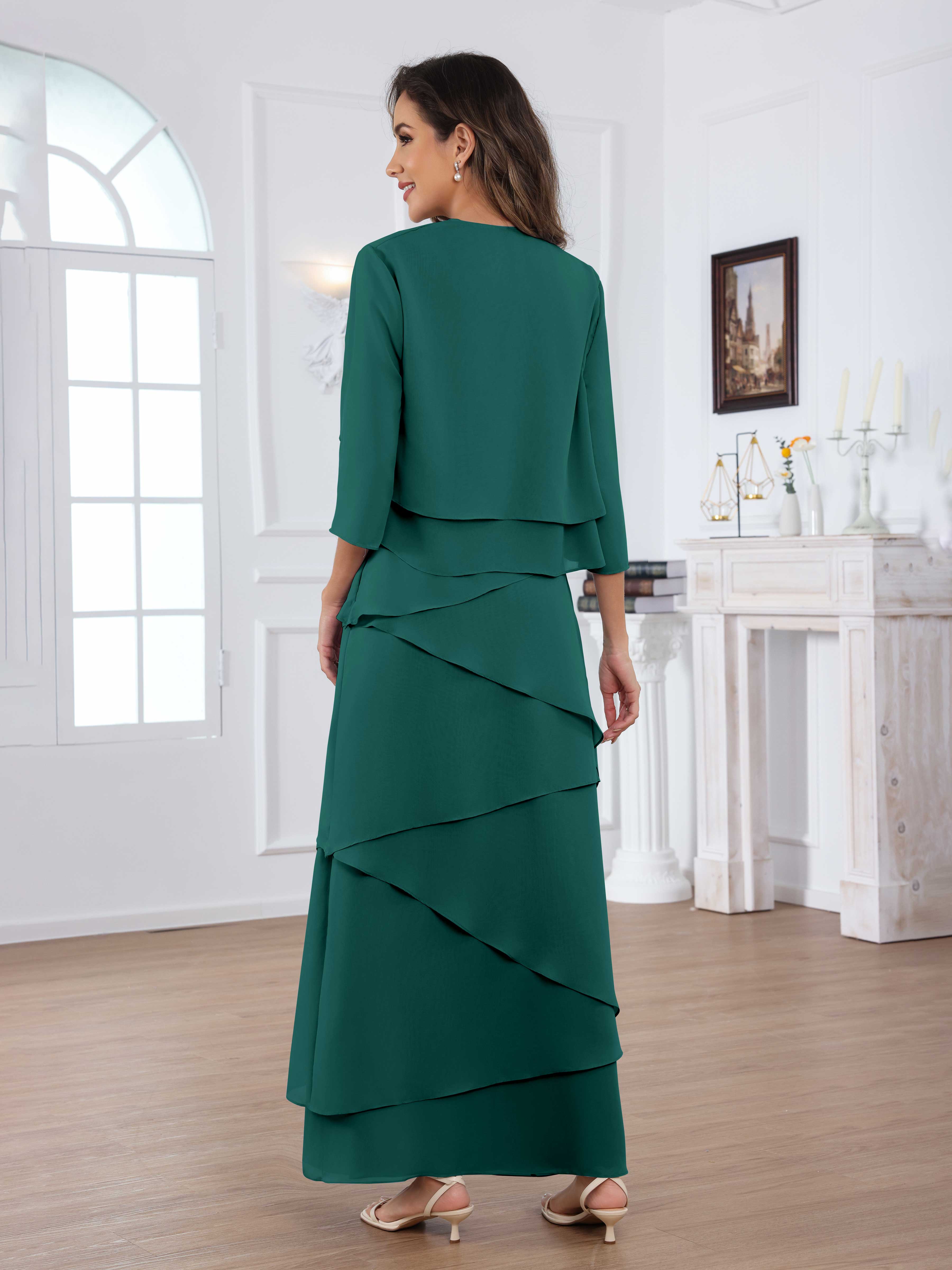 #color_Teal