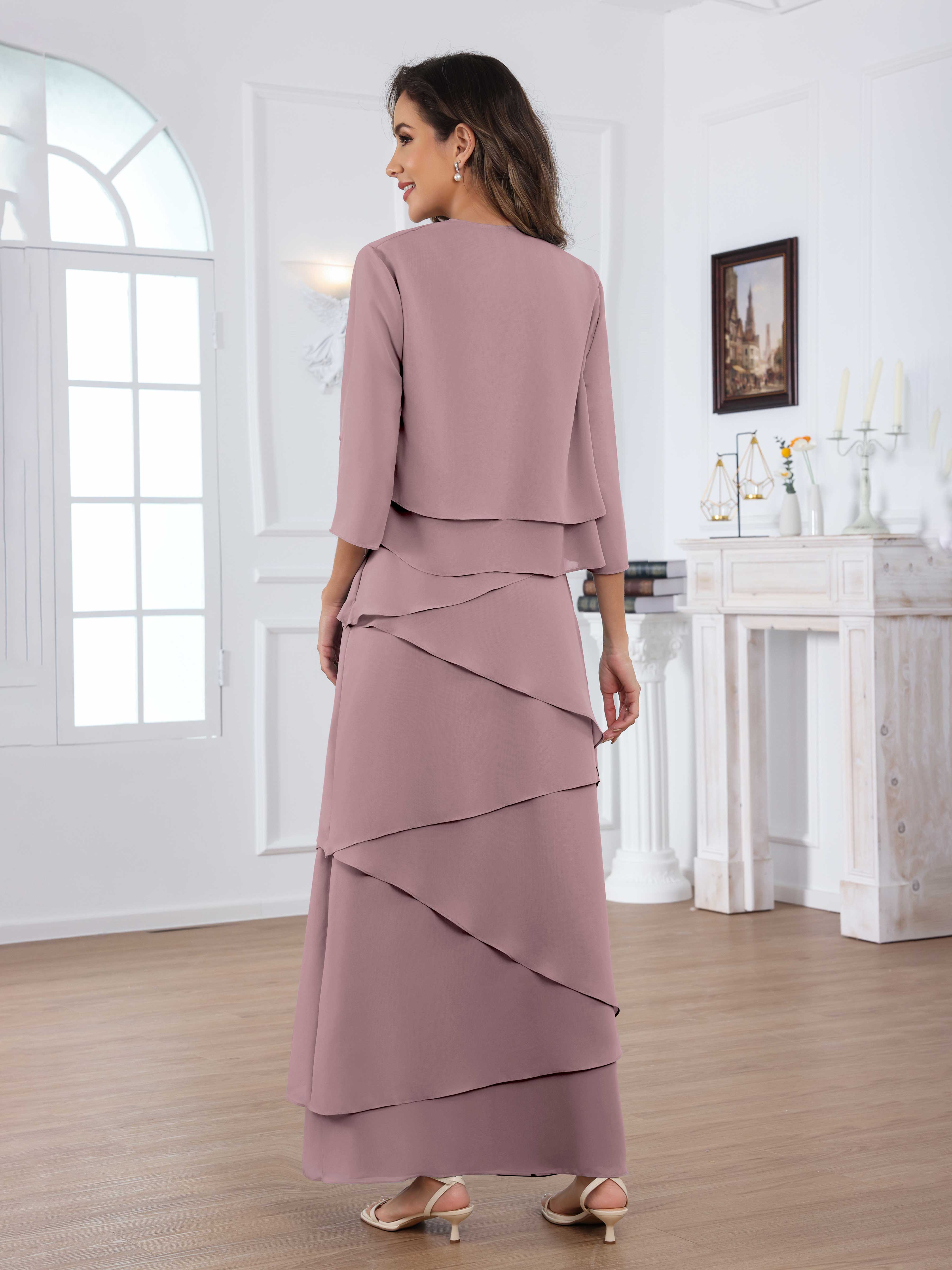 #color_Vintage Mauve