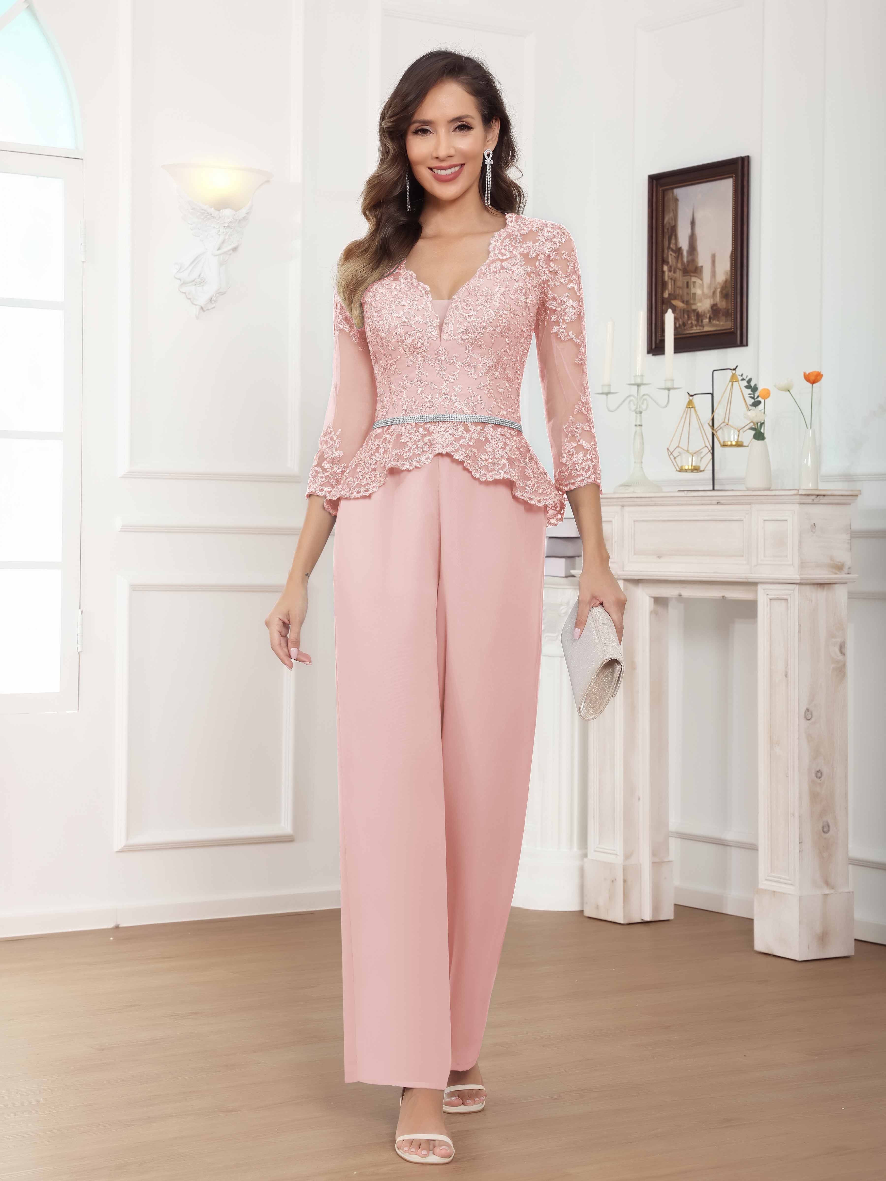#color_Blushing Pink