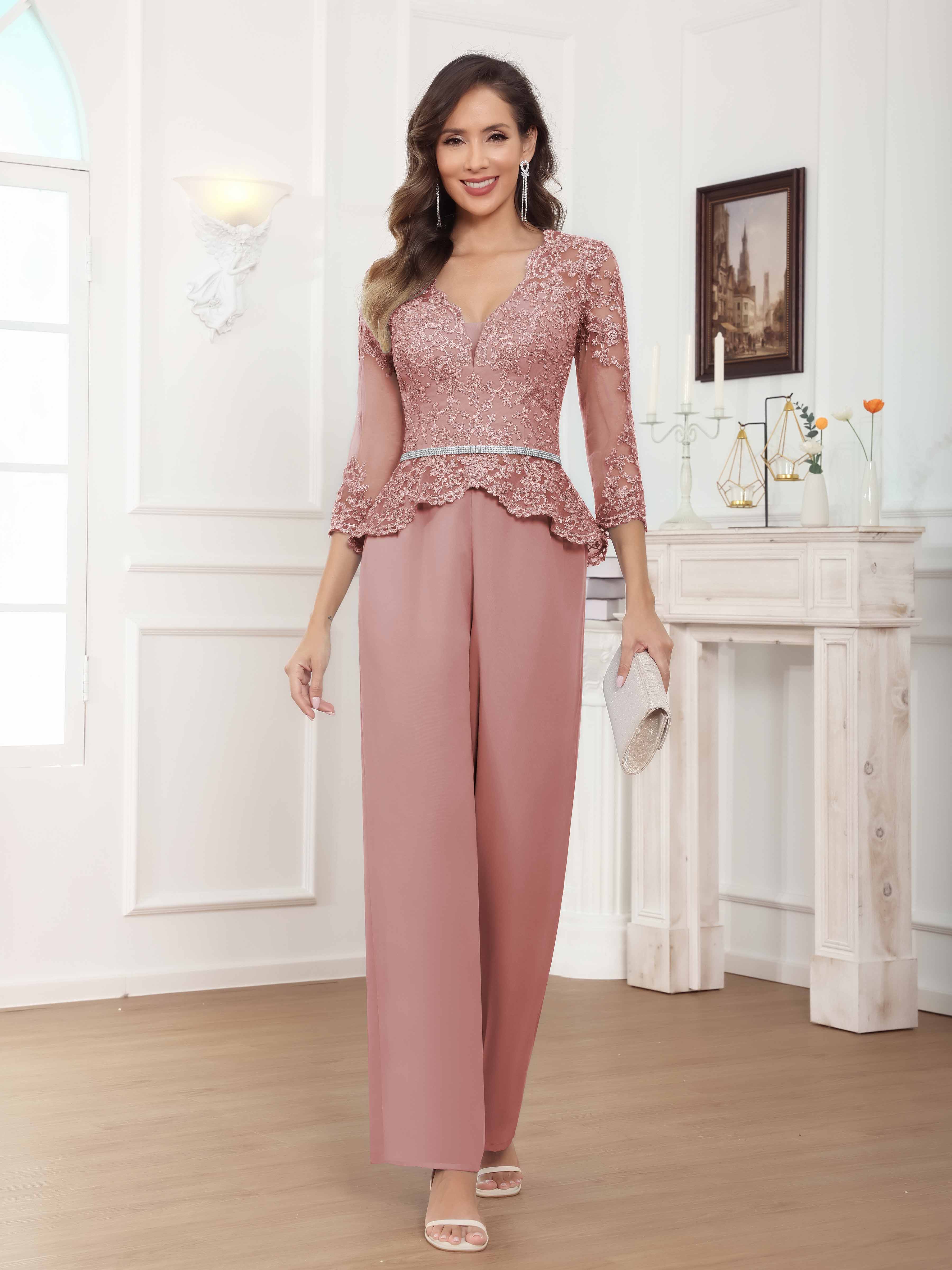 #color_Dusty Rose