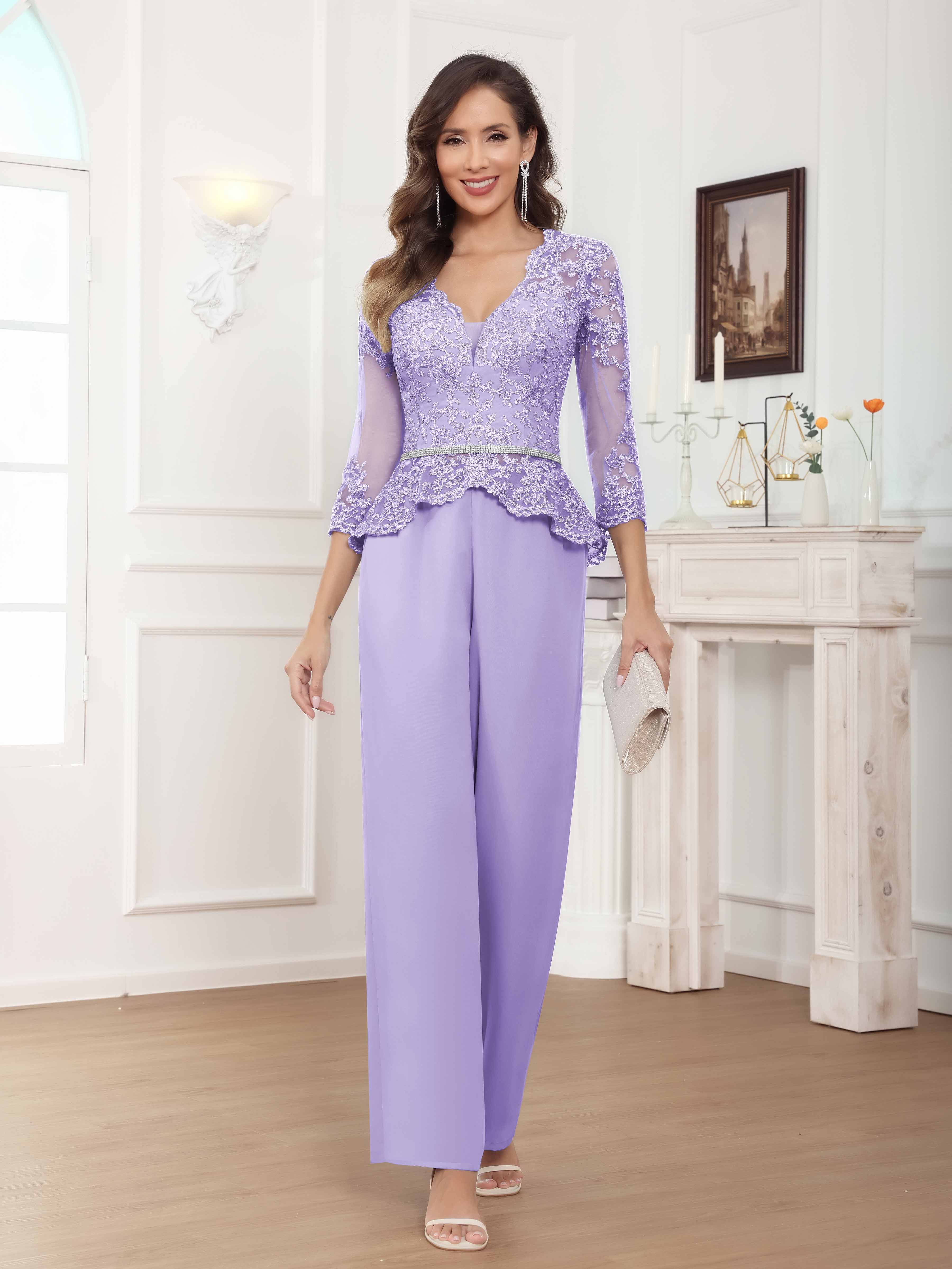 #color_Lilac
