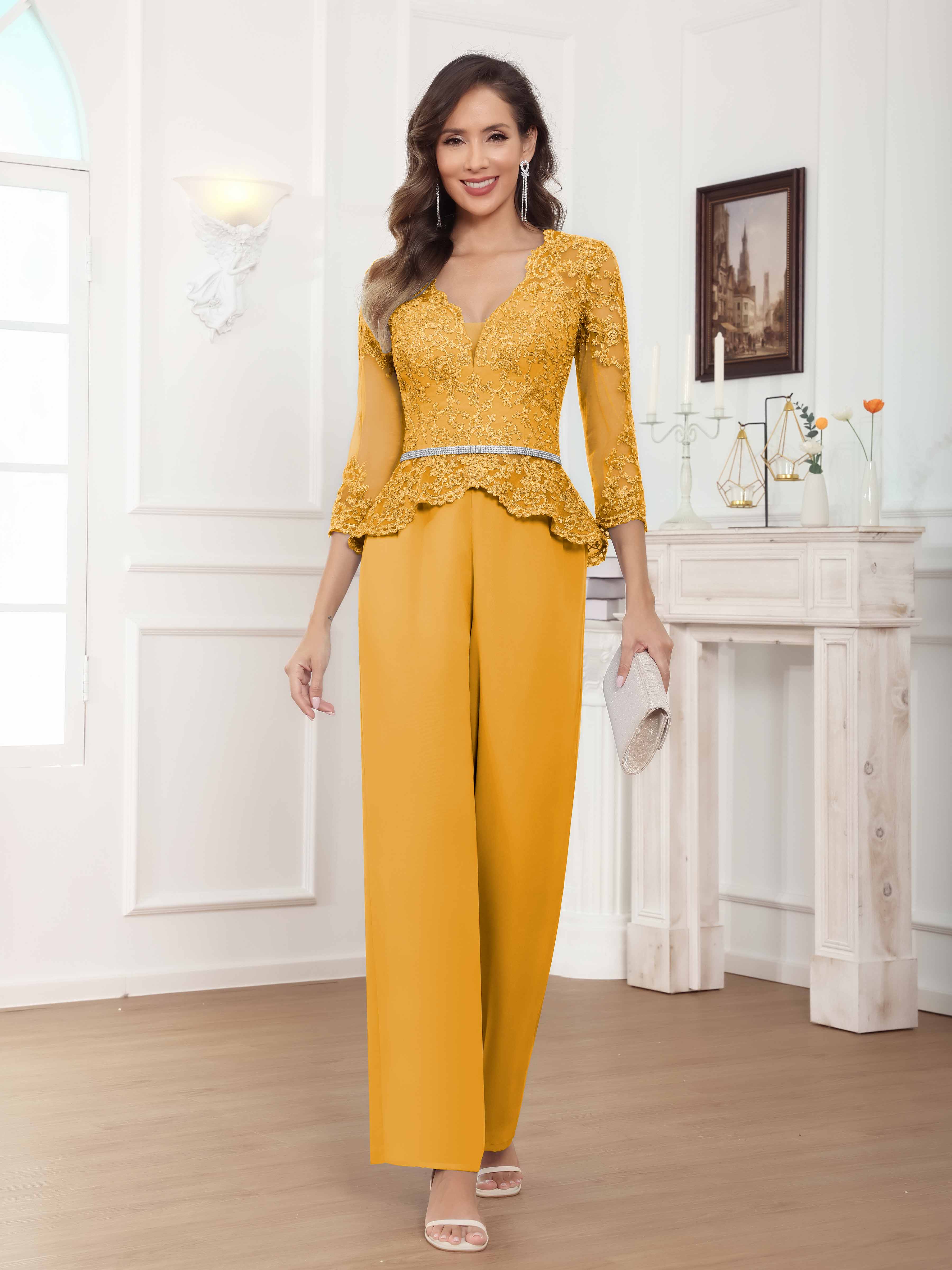 #color_Mustard