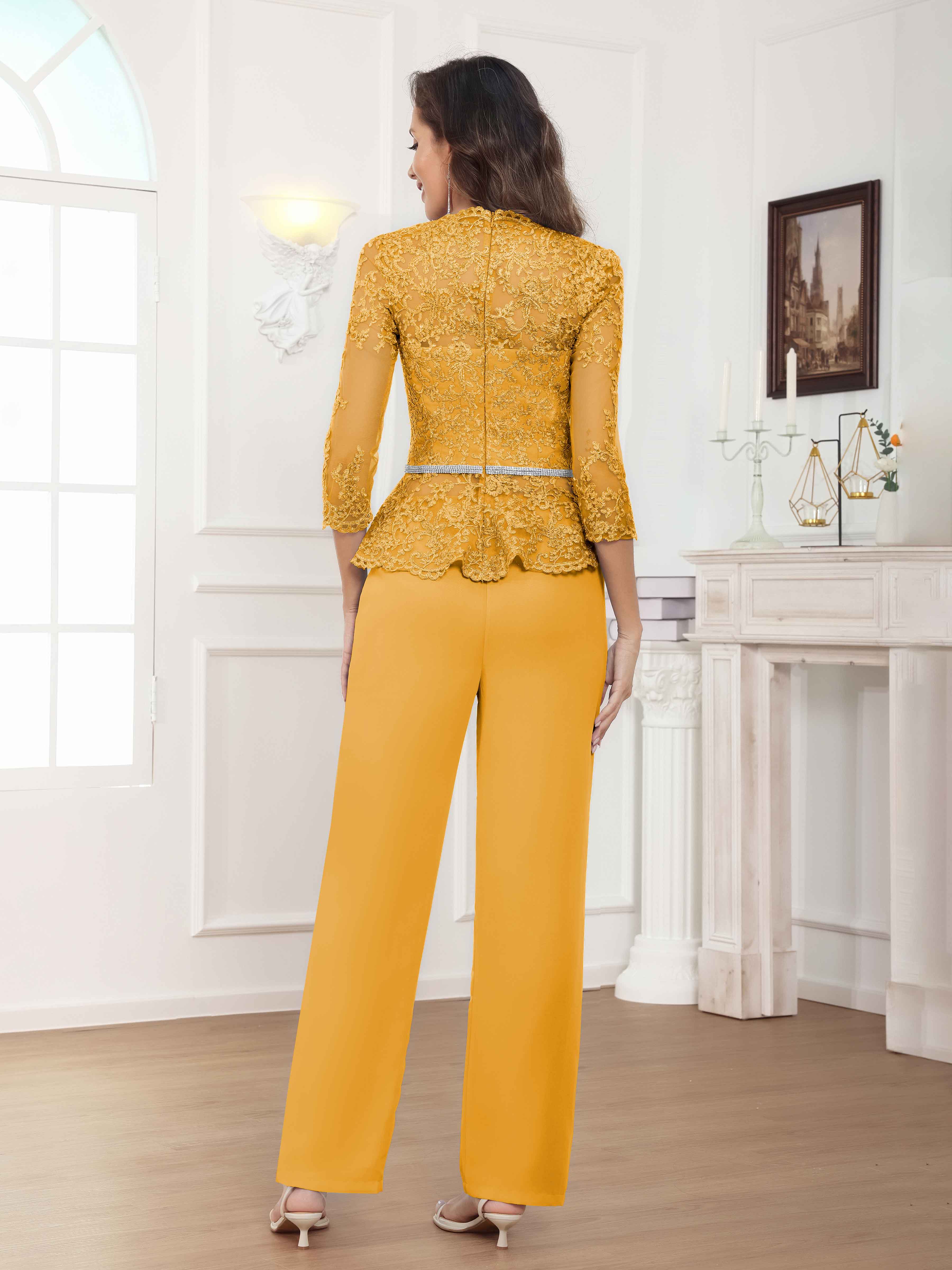#color_Mustard