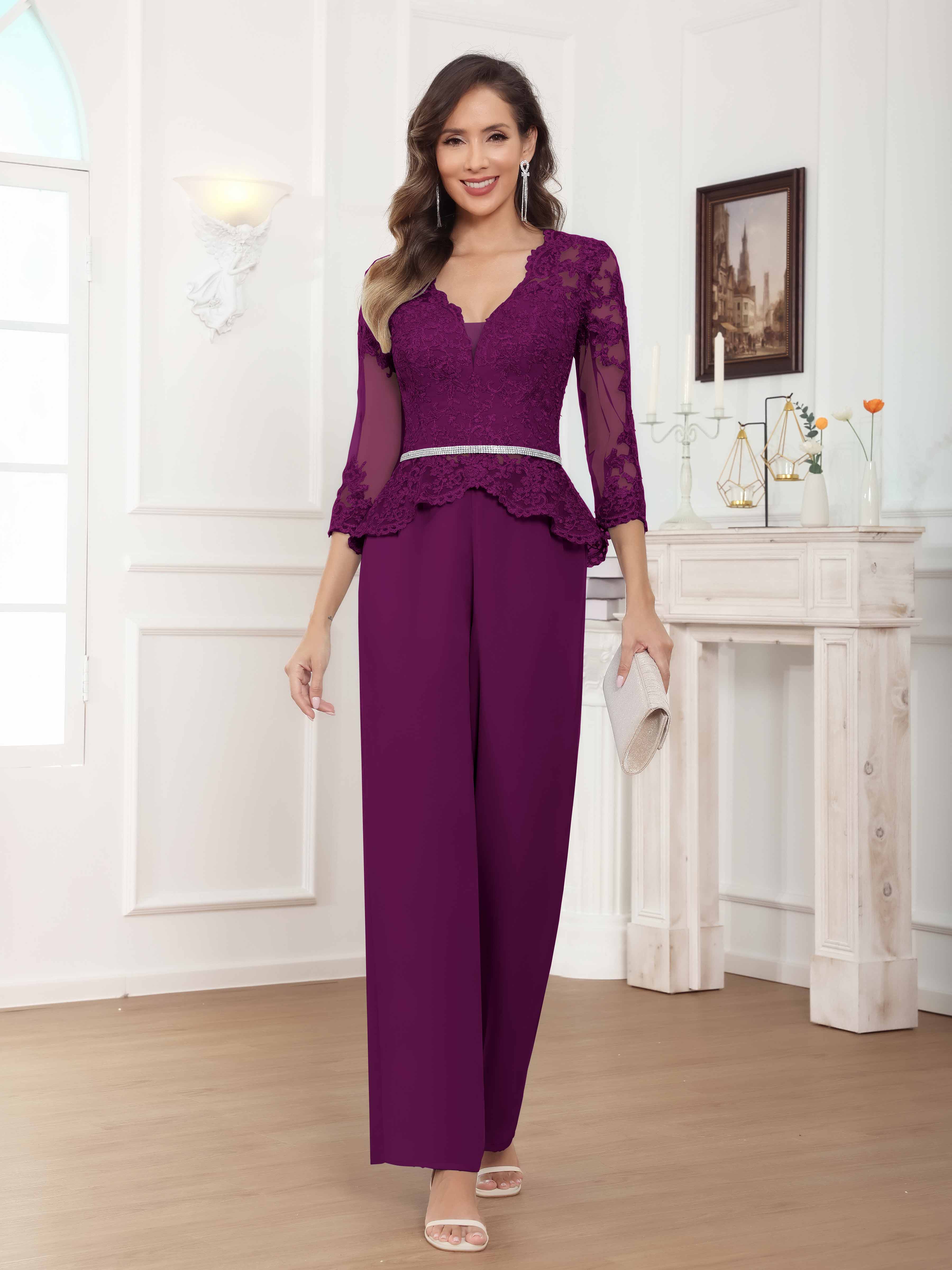 #color_Plum