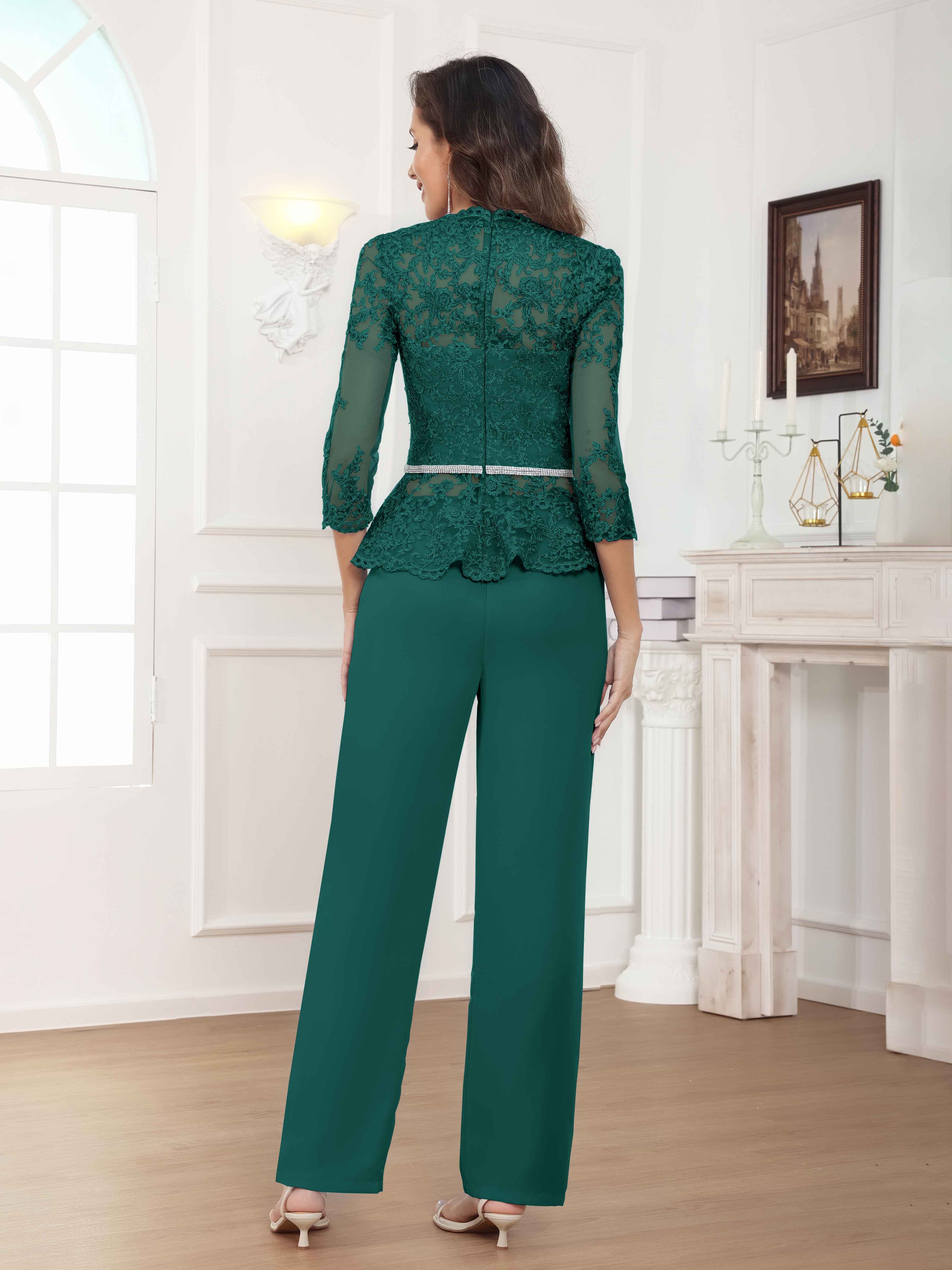 #color_Teal