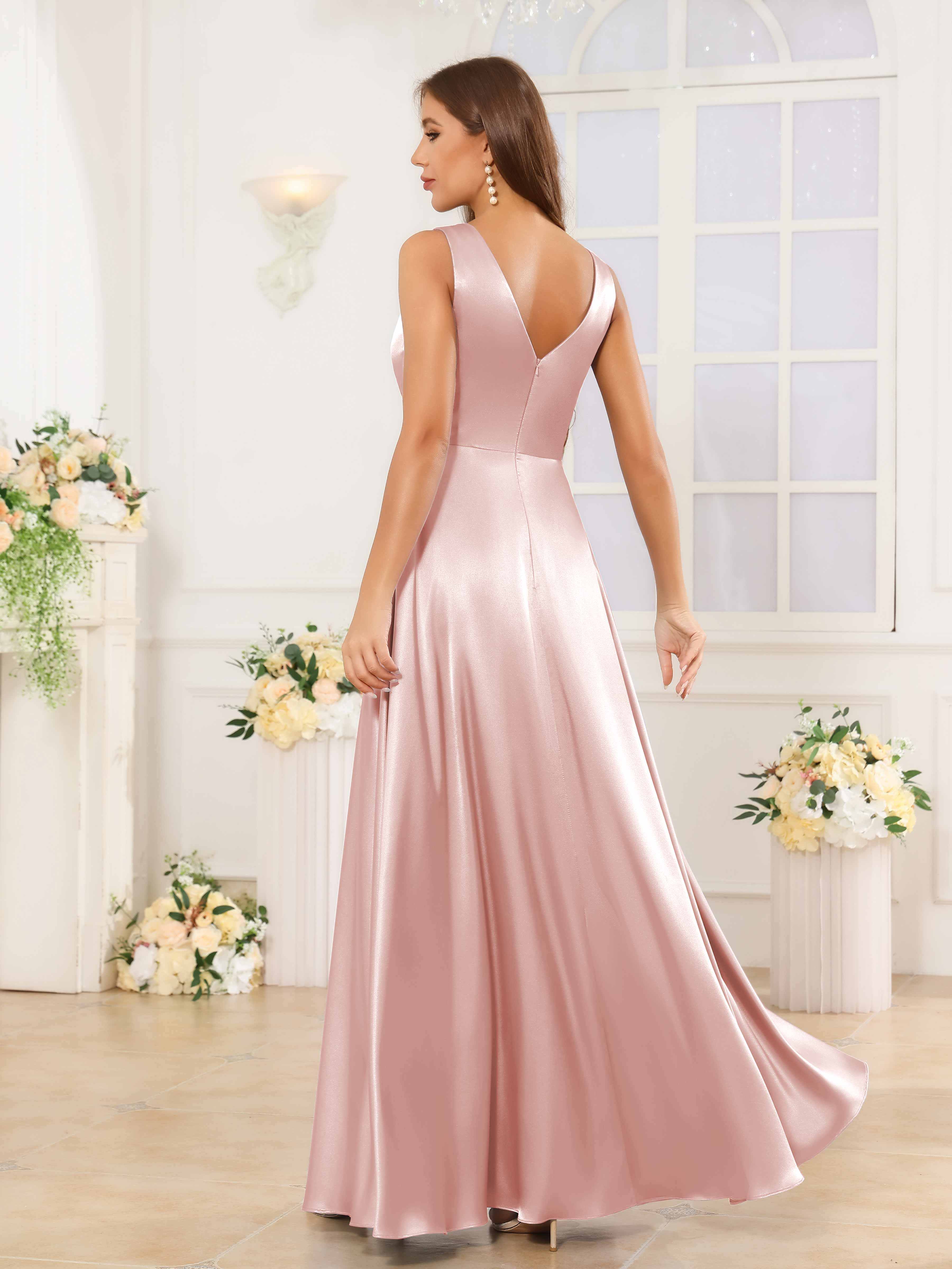 #color_Blushing Pink