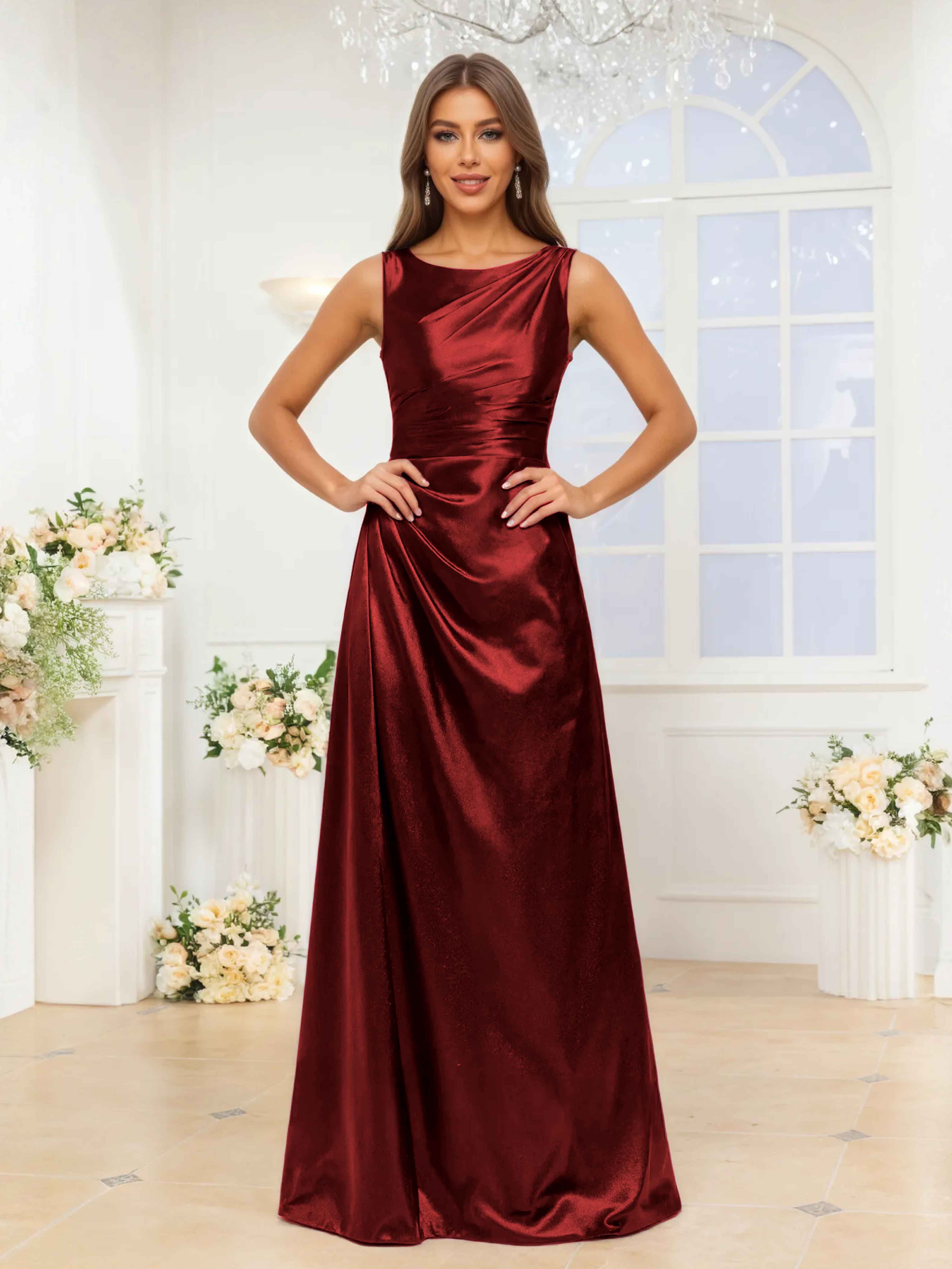 #color_Burgundy