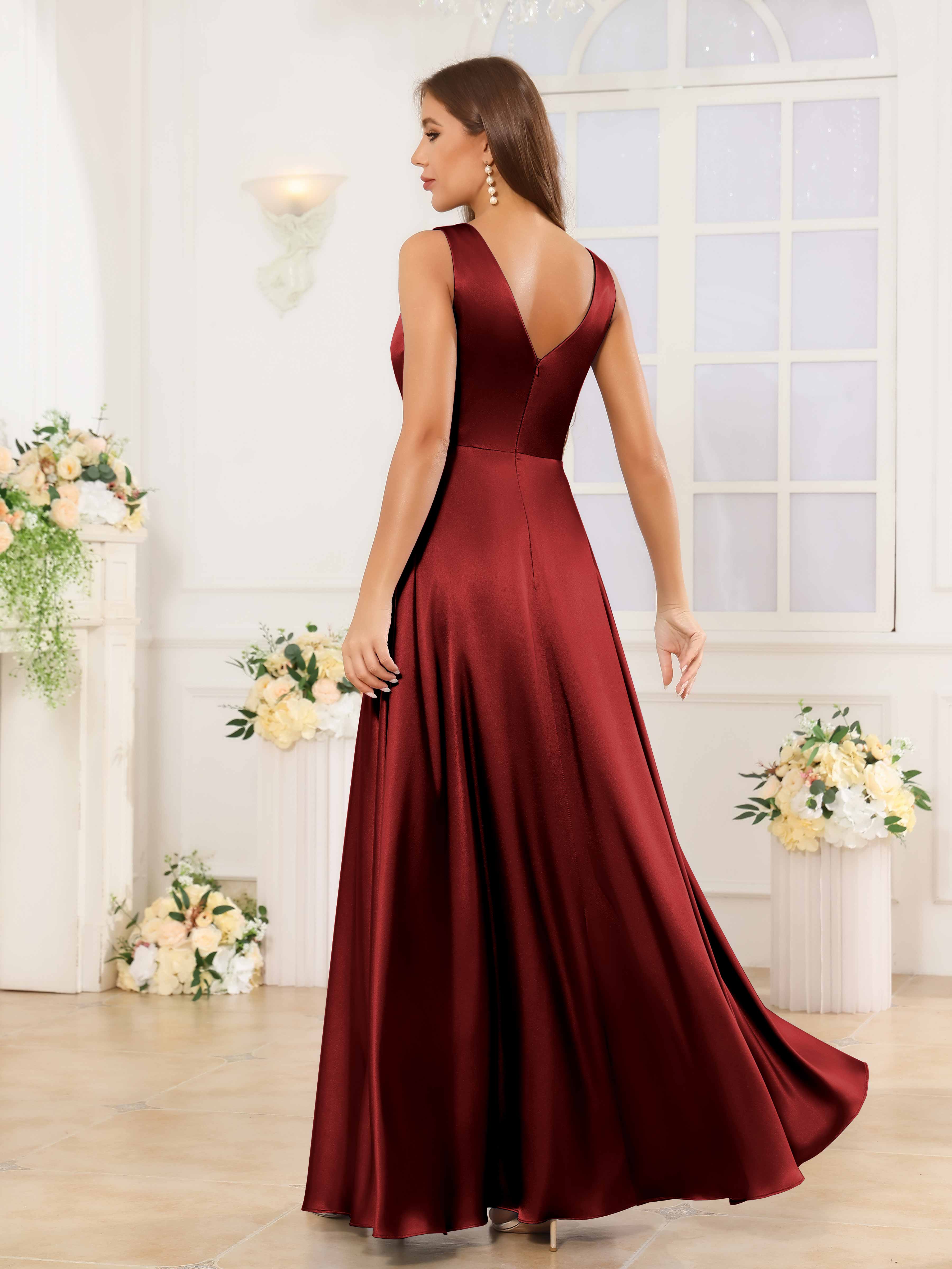 #color_Burgundy