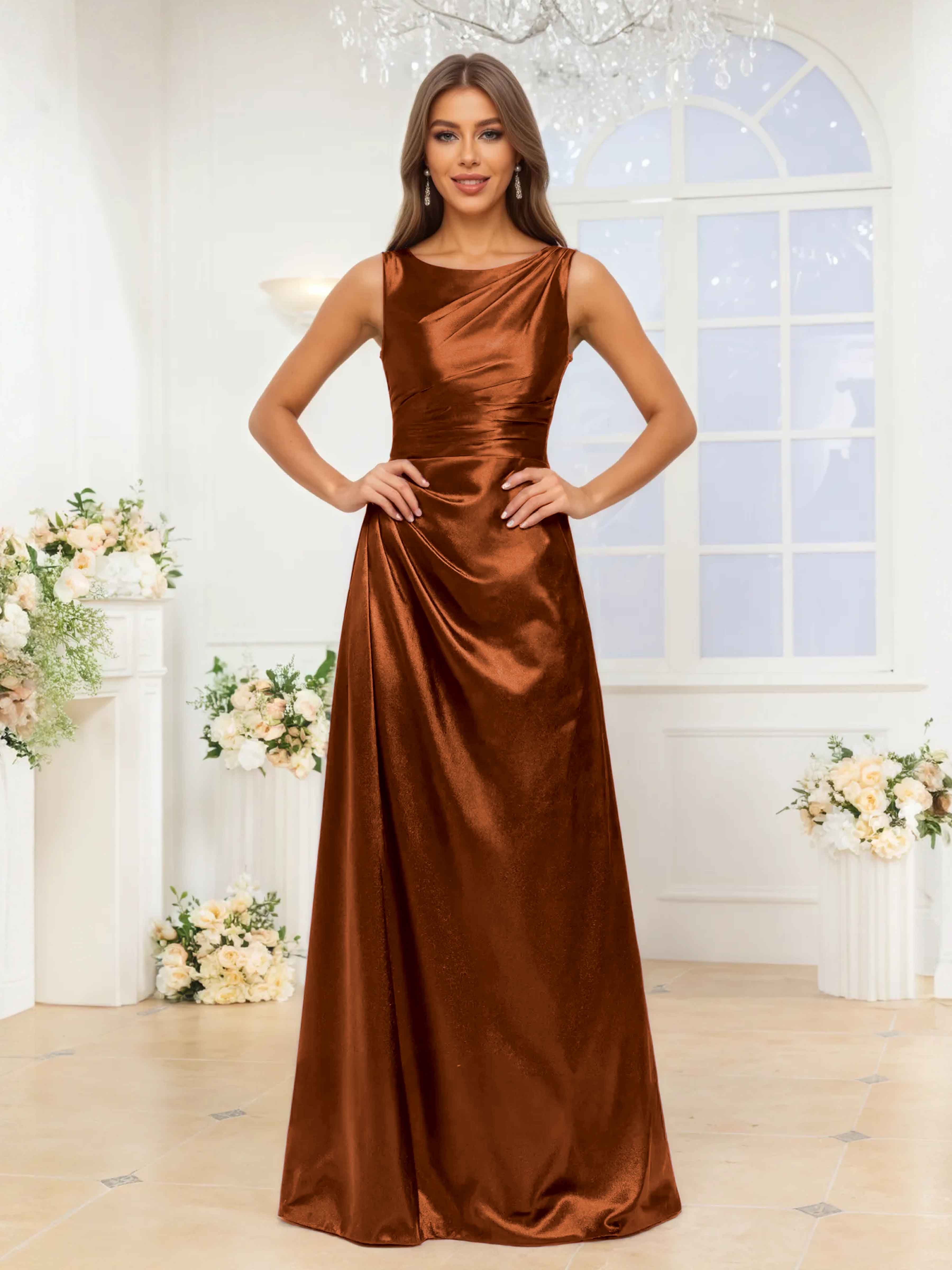 #color_Burnt Orange