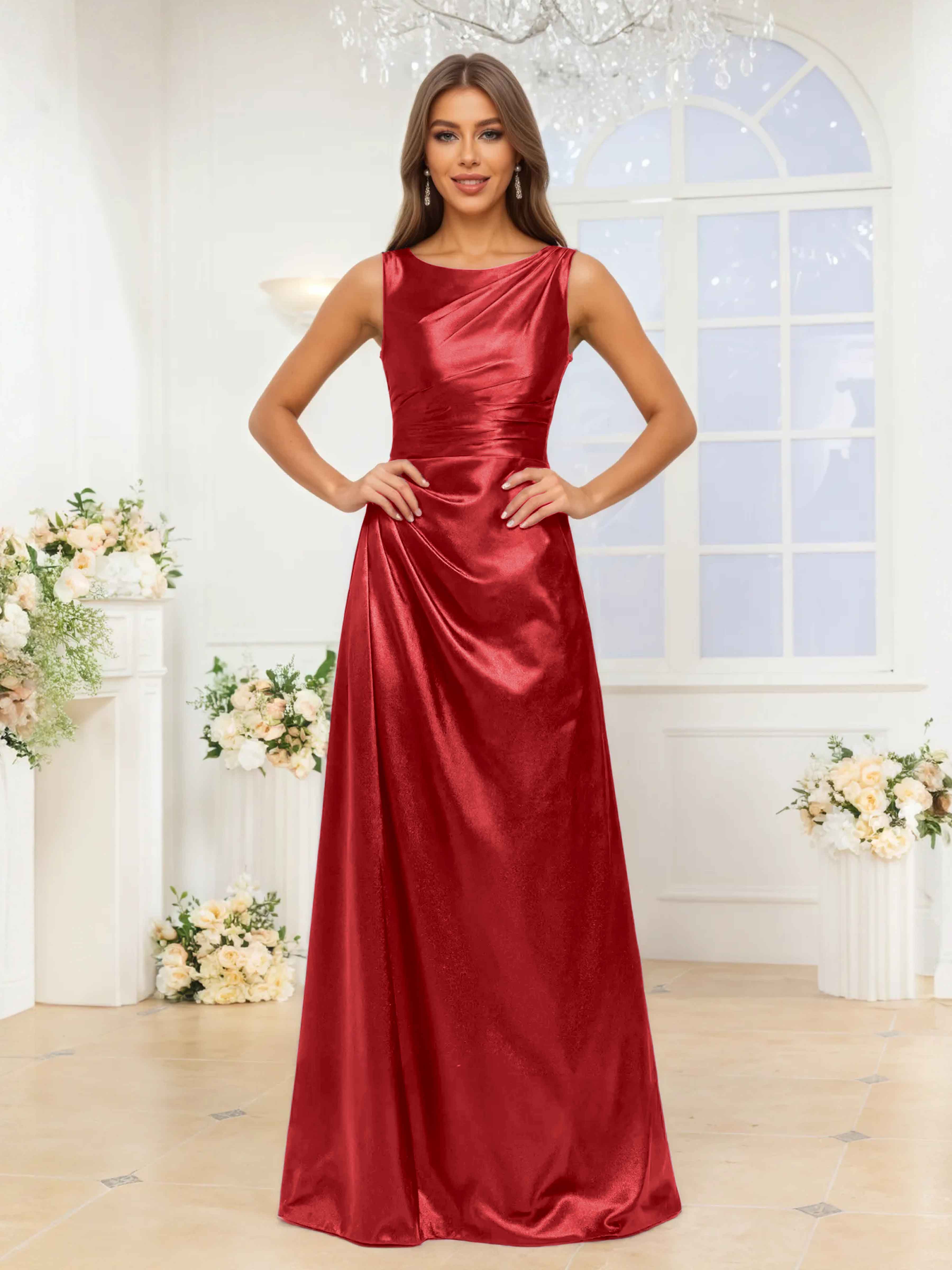 #color_Cherry Red